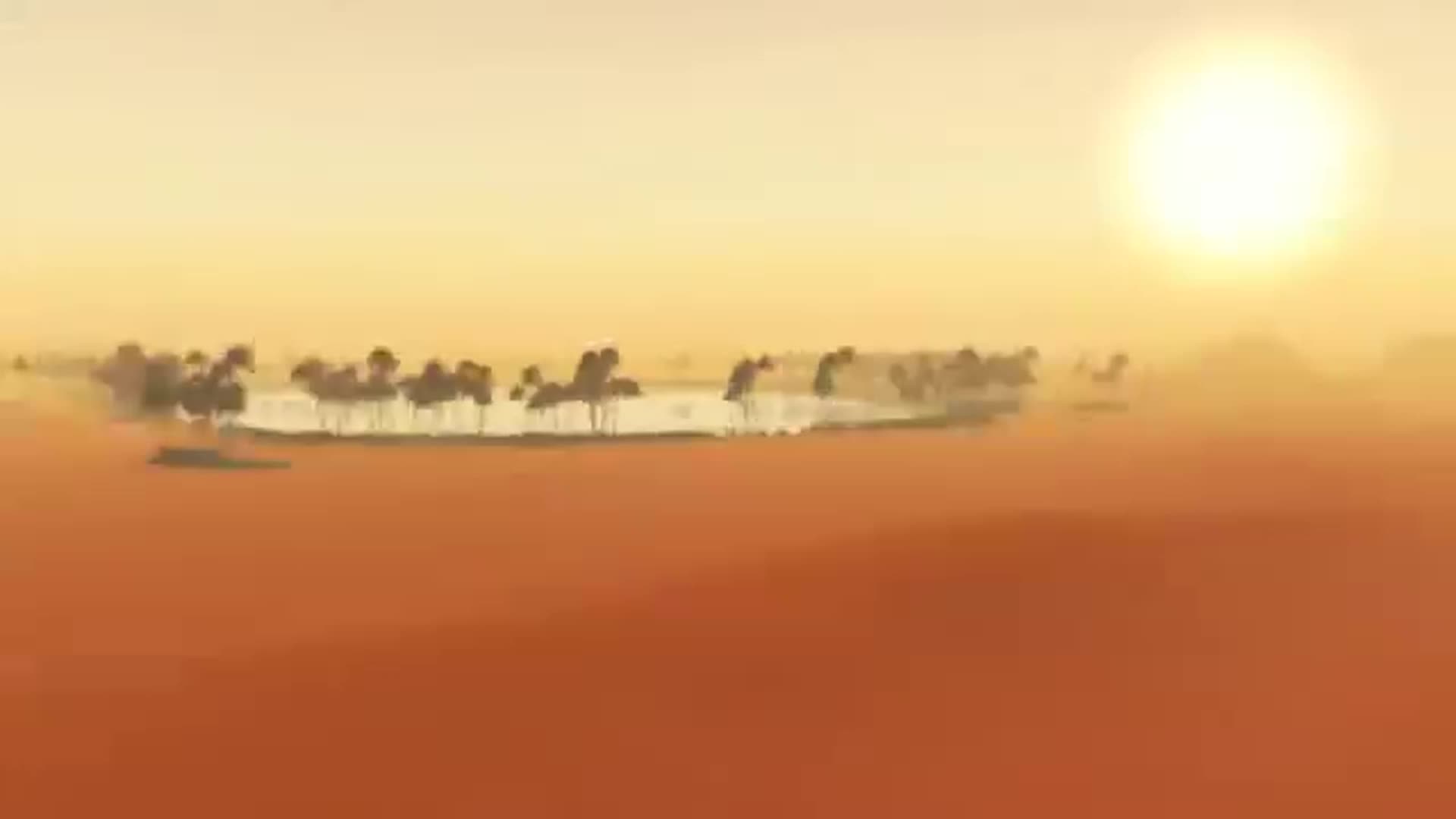 Related Video Item Thumbnail