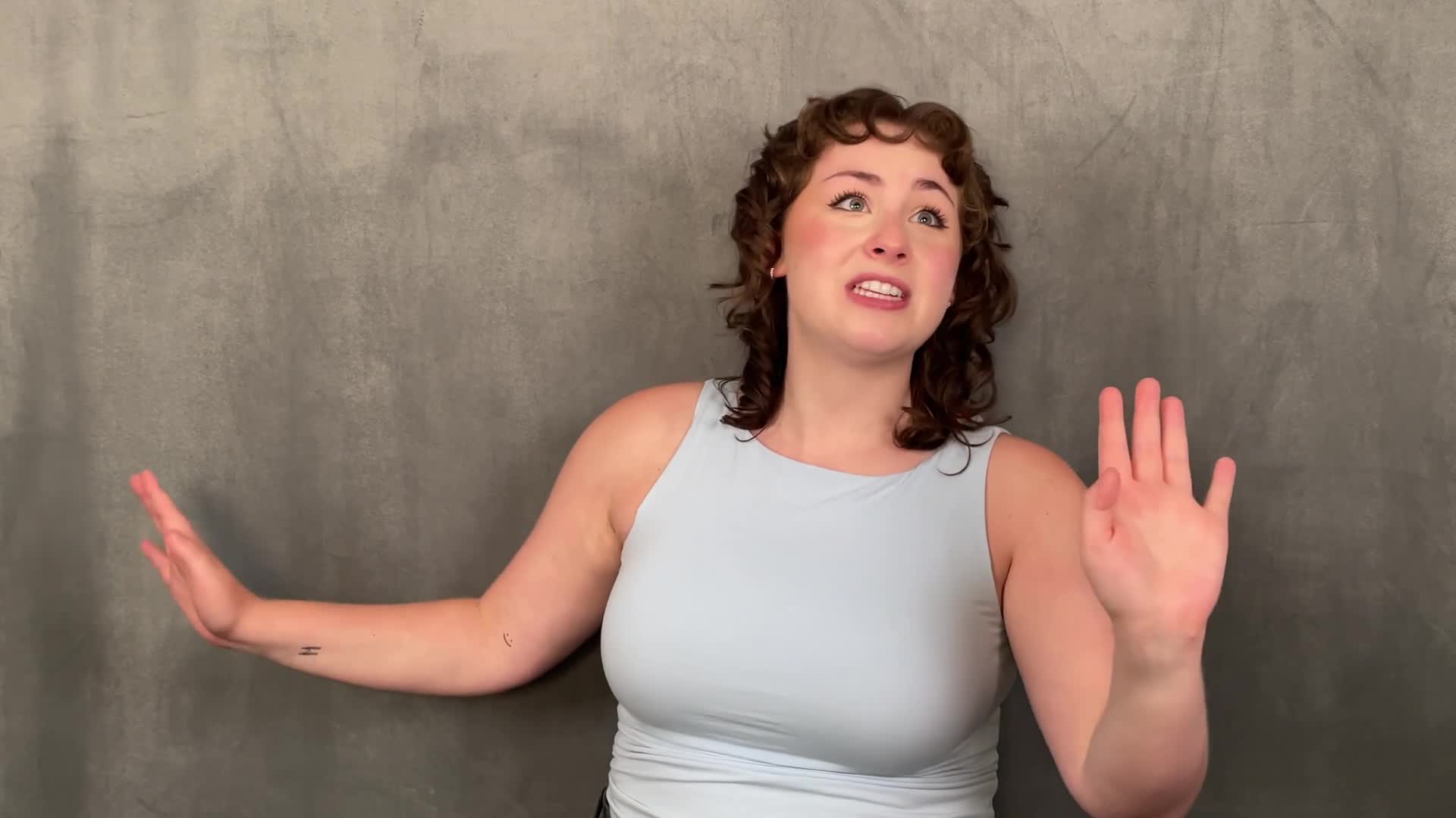 Related Video Item Thumbnail