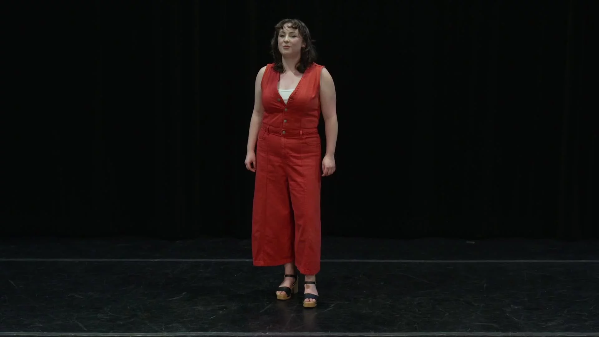 Related Video Item Thumbnail