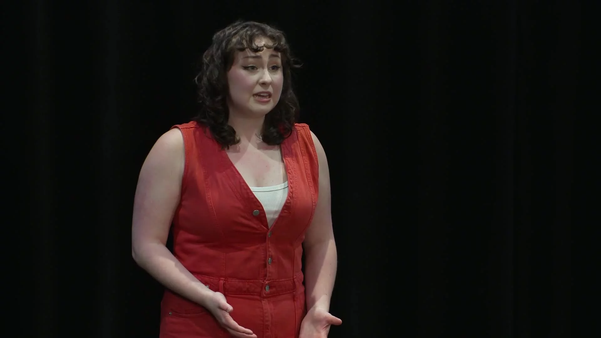 Related Video Item Thumbnail