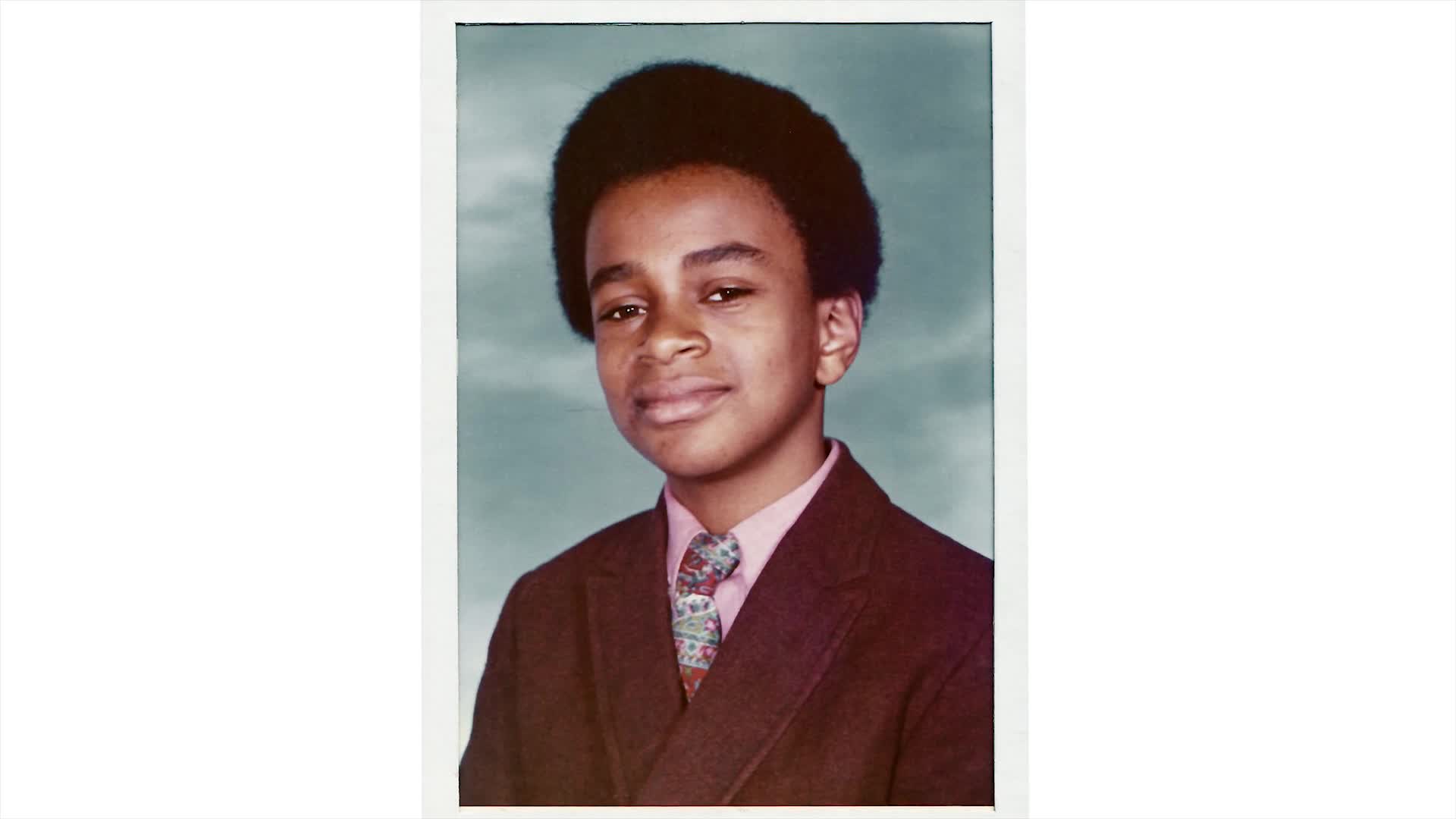 Related Video Item Thumbnail