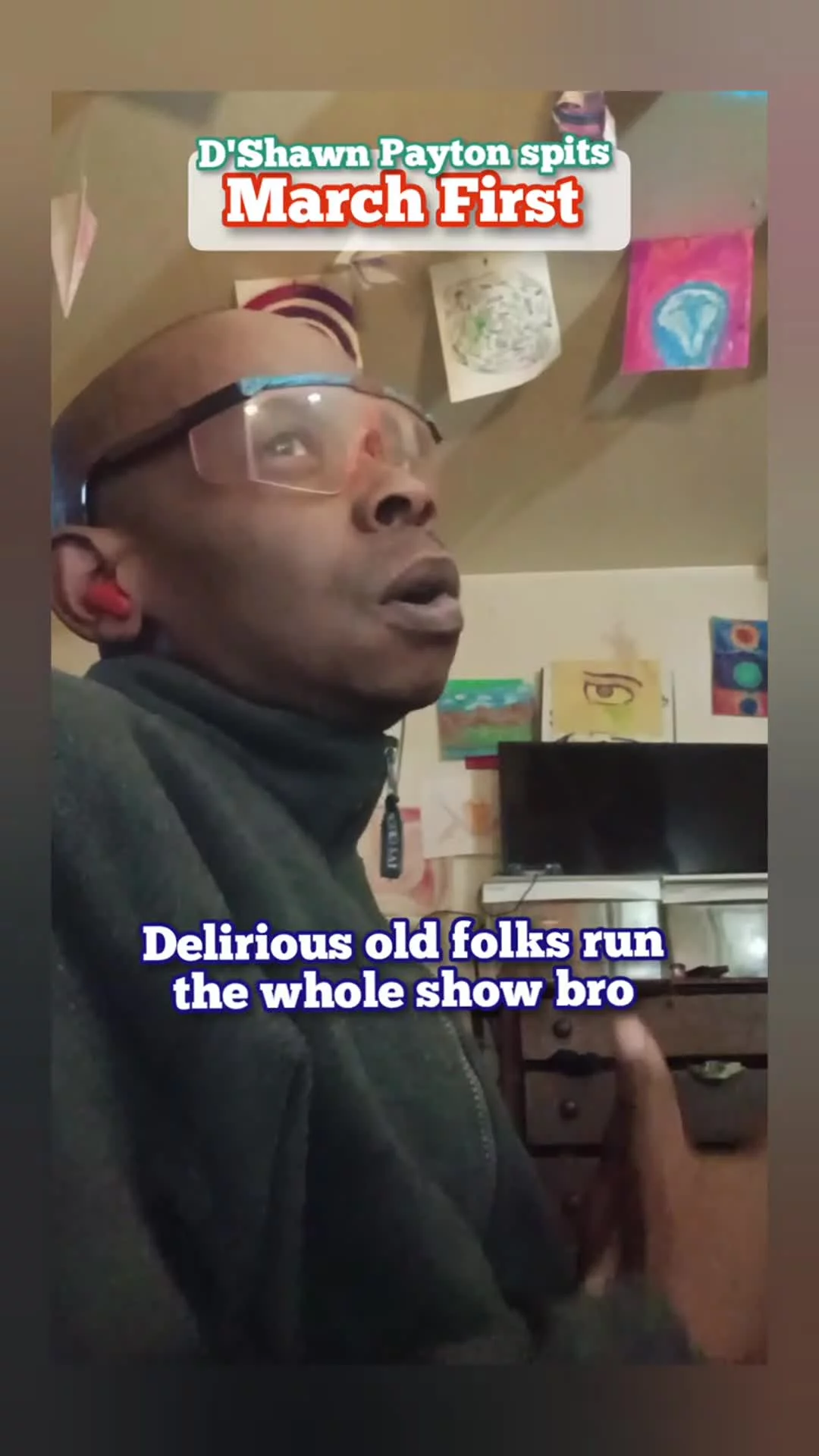 Related Video Item Thumbnail