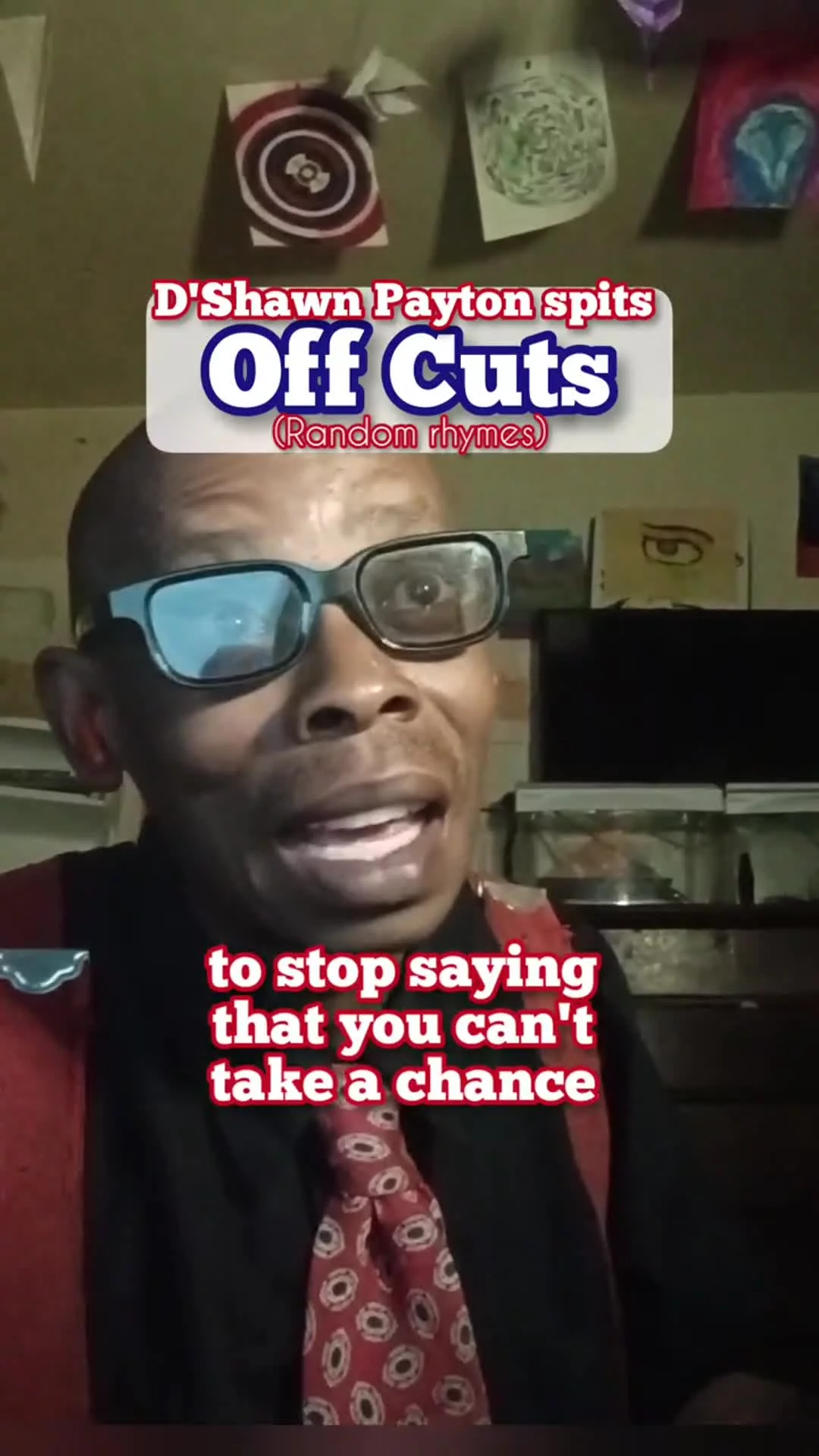 Related Video Item Thumbnail