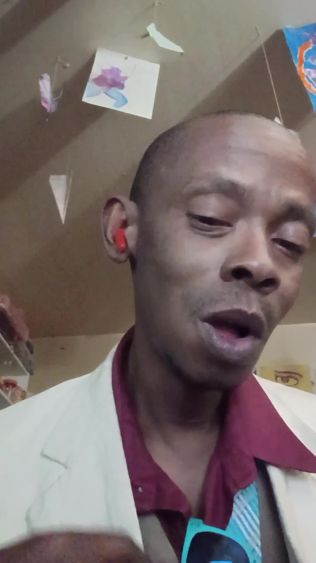 Related Video Item Thumbnail