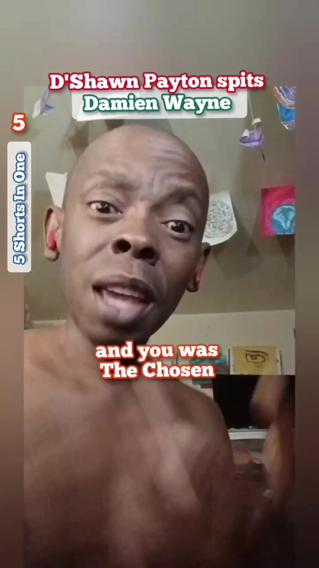 Related Video Item Thumbnail