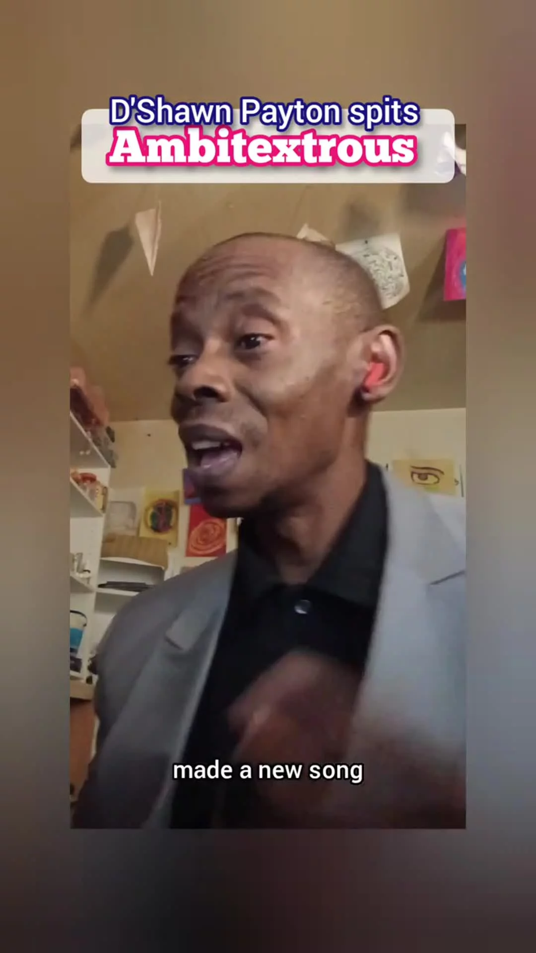 Related Video Item Thumbnail