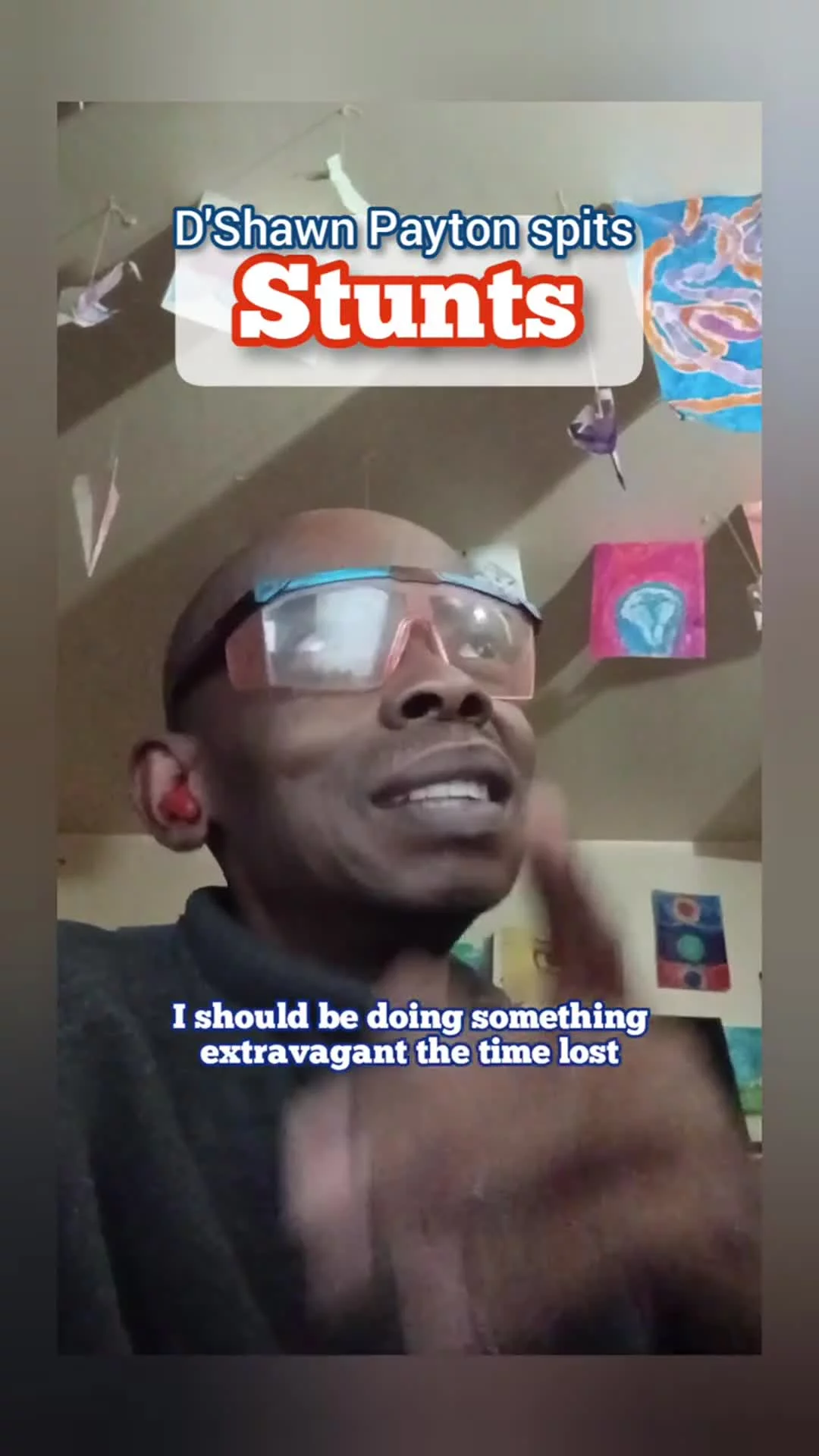 Related Video Item Thumbnail