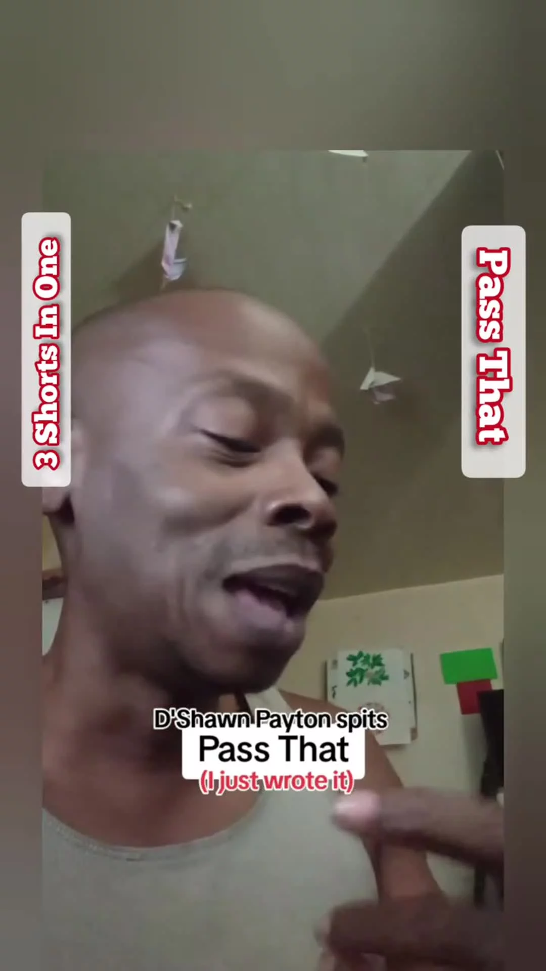 Related Video Item Thumbnail