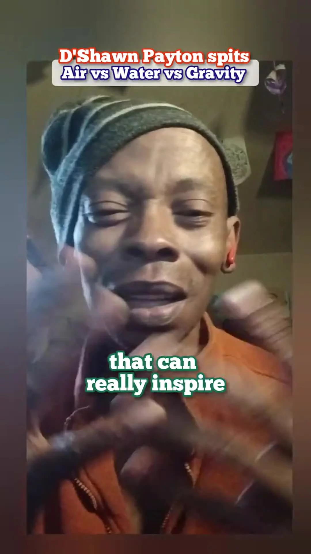 Related Video Item Thumbnail