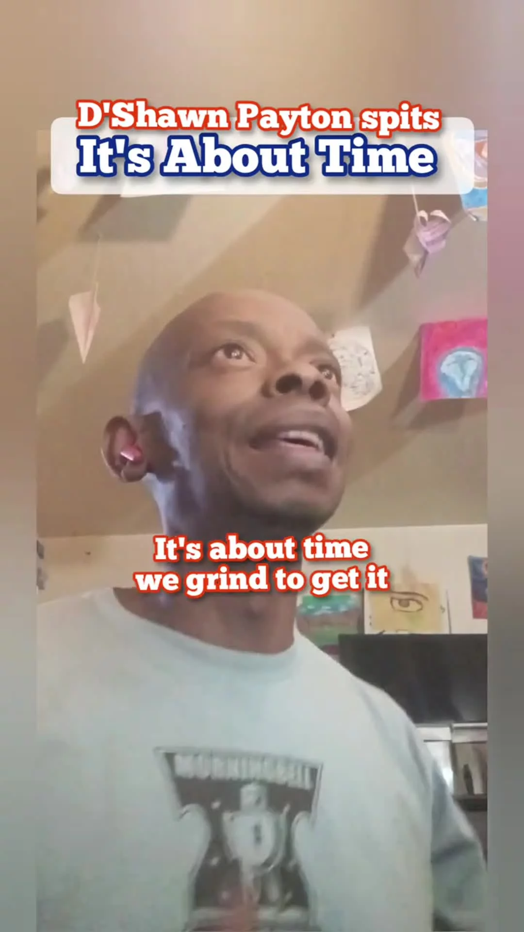 Related Video Item Thumbnail