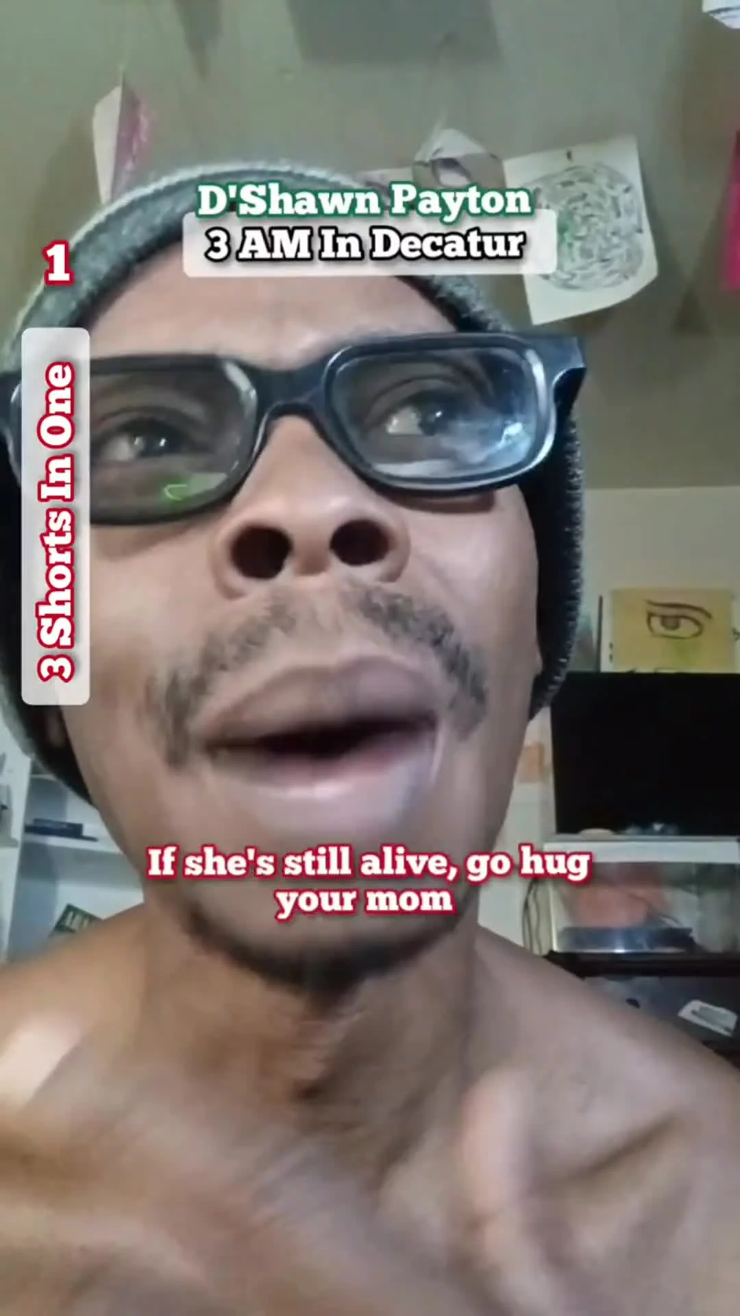 Related Video Item Thumbnail