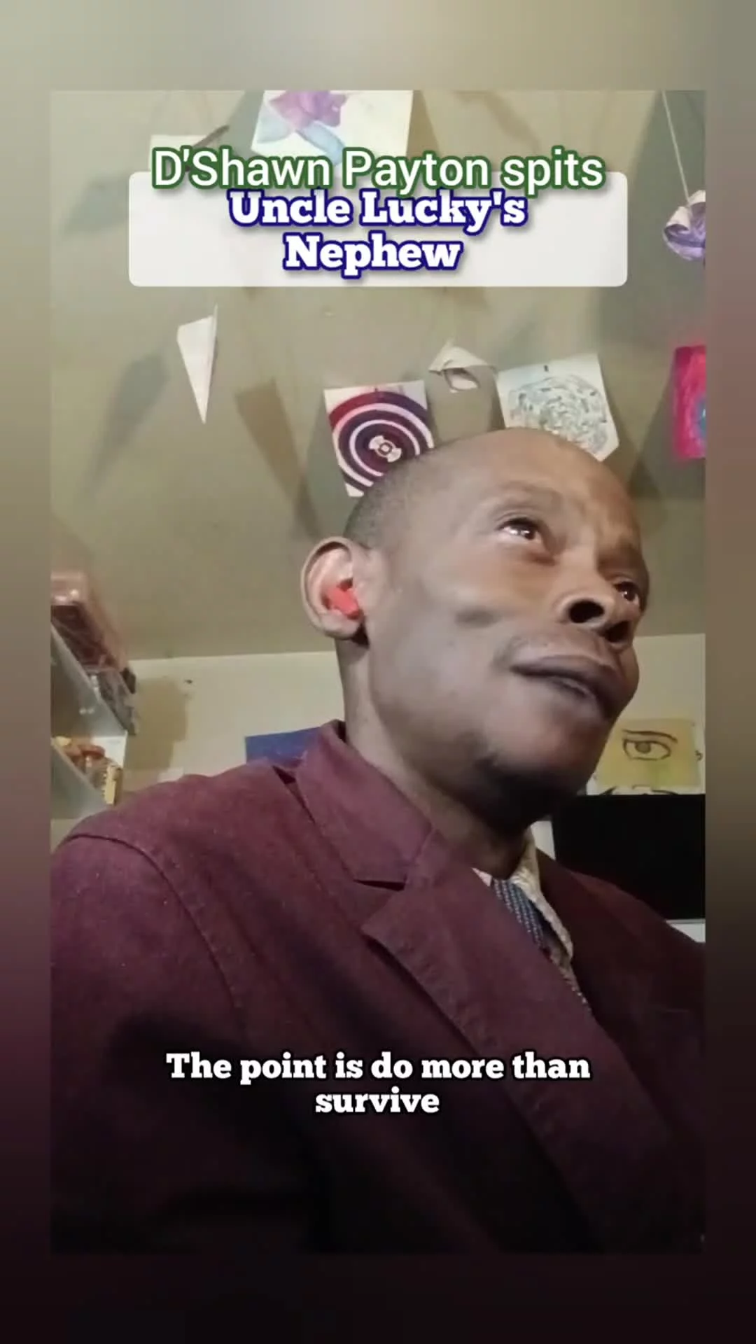 Related Video Item Thumbnail