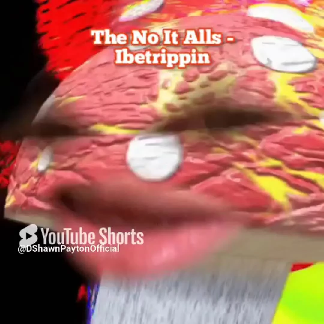 Related Video Item Thumbnail