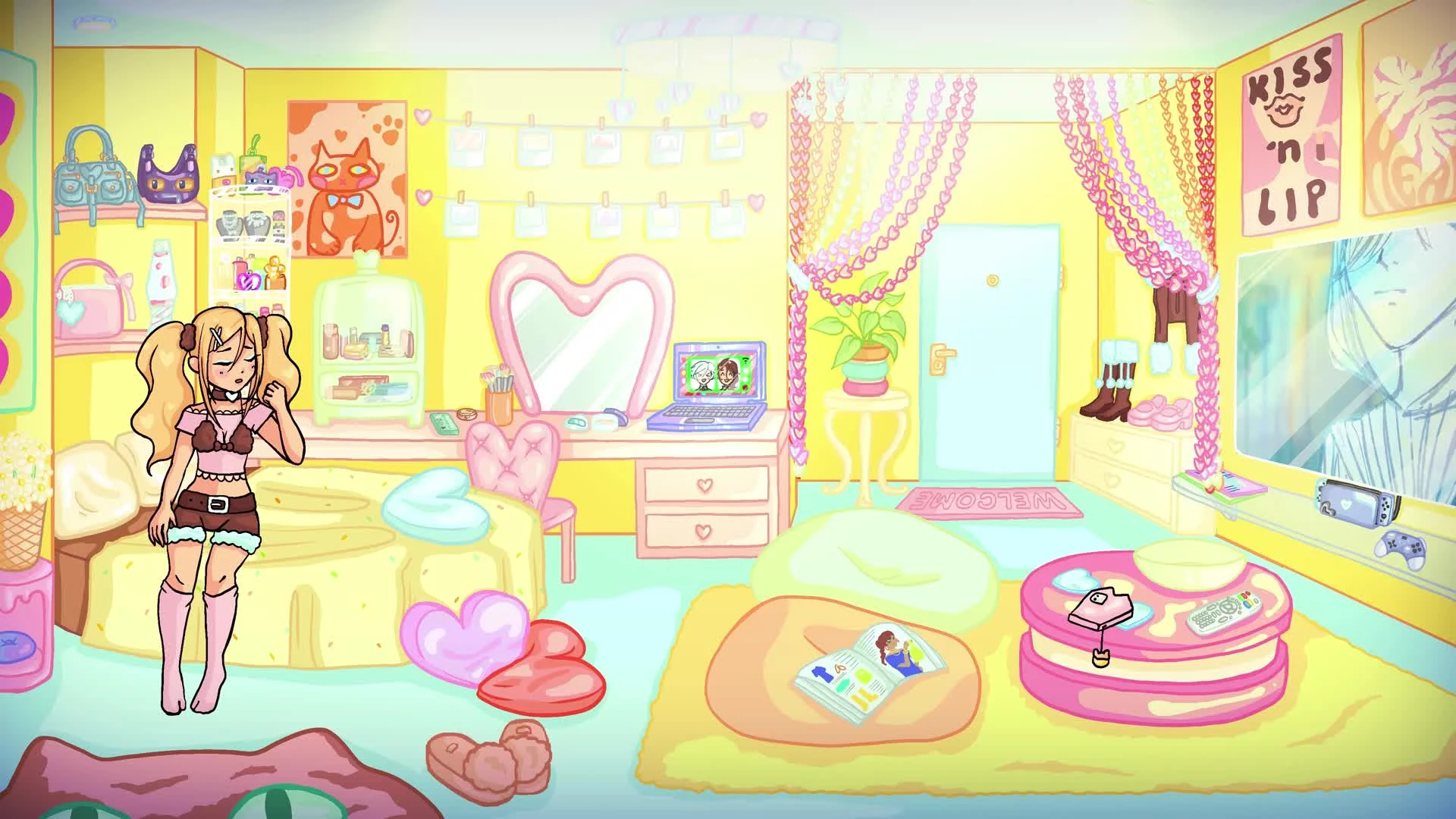 Related Video Item Thumbnail