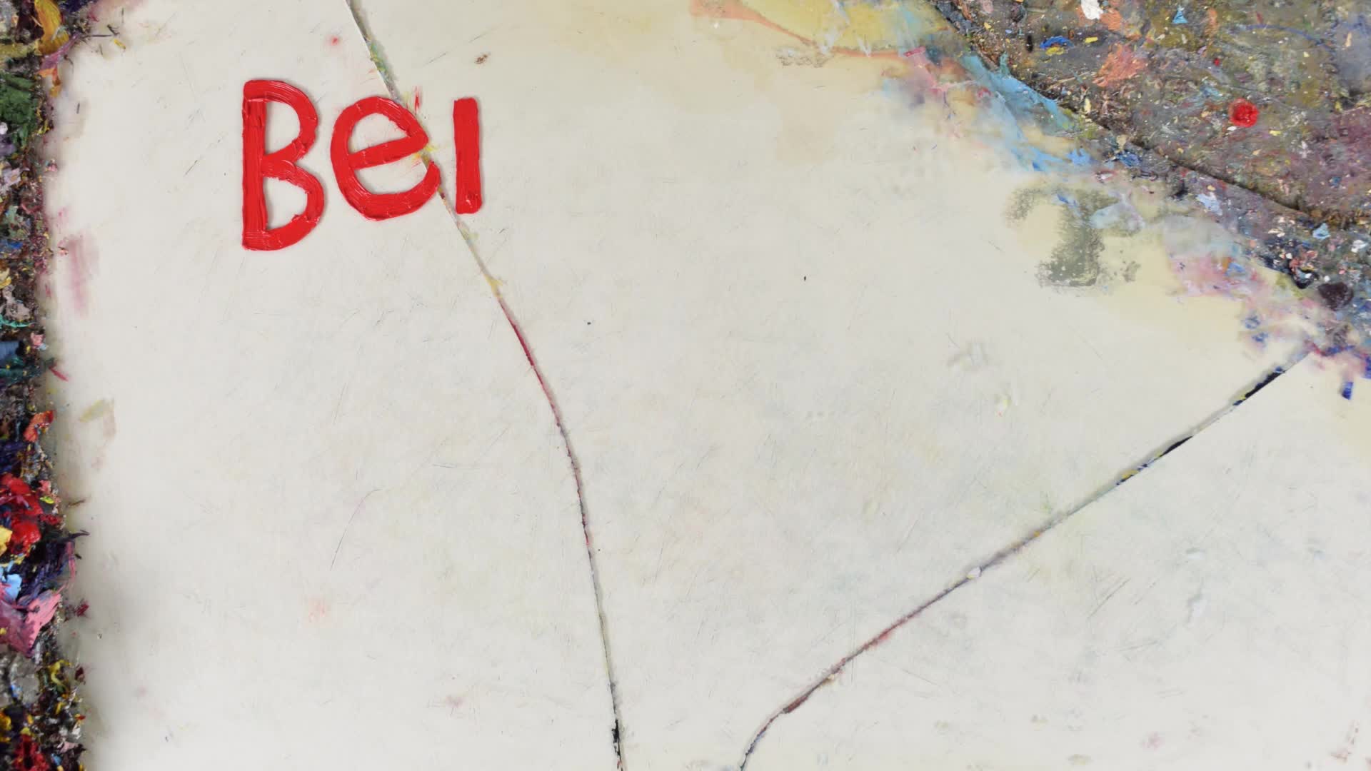 Related Video Item Thumbnail