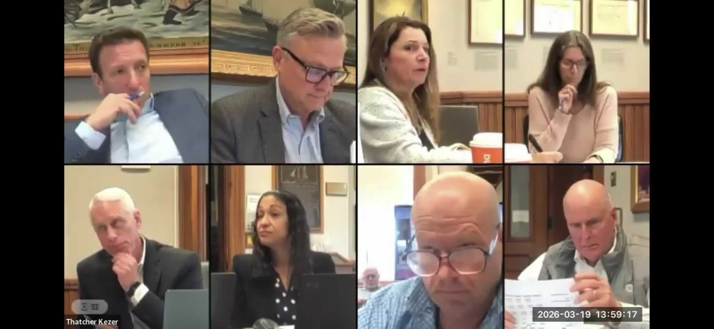 Related Video Item Thumbnail