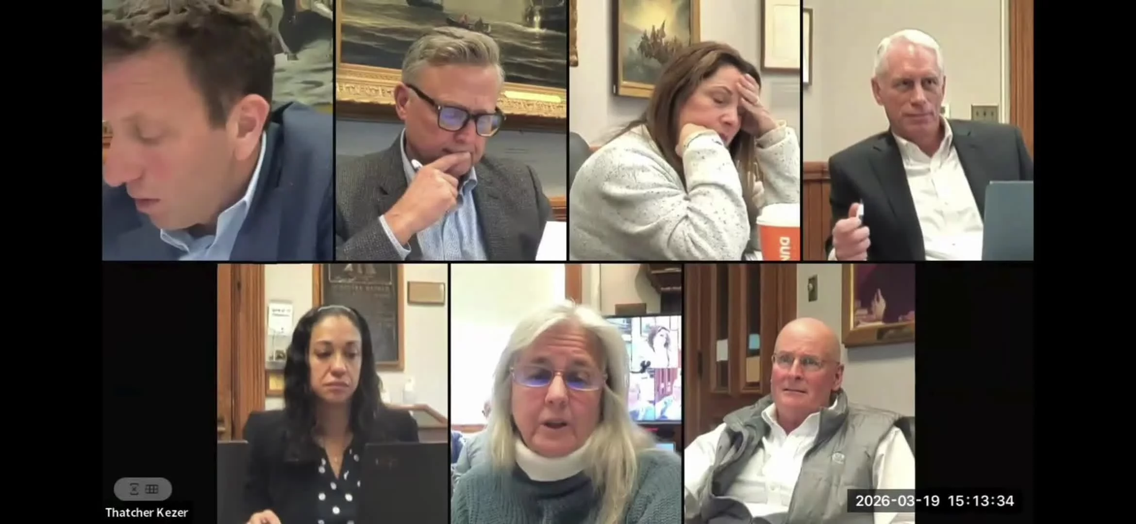 Related Video Item Thumbnail