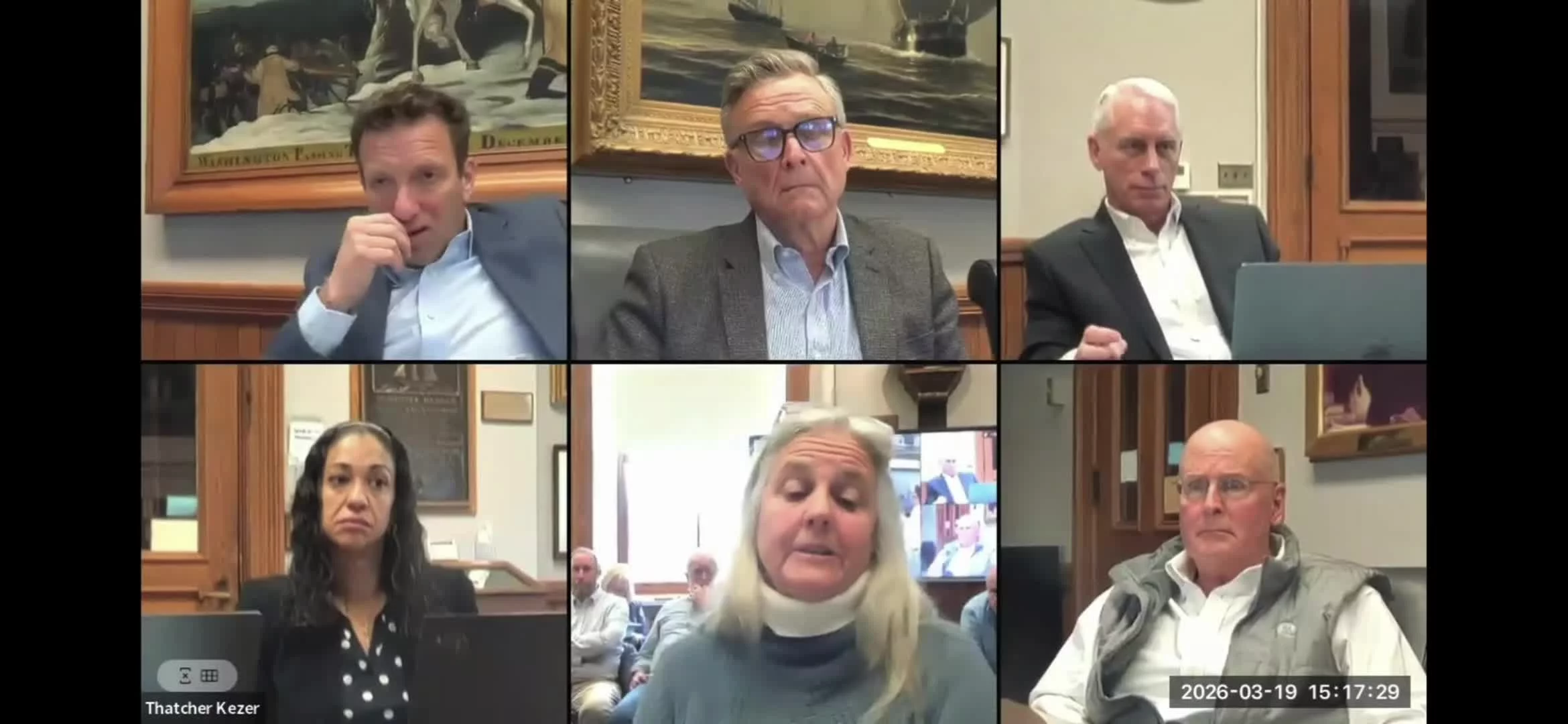 Related Video Item Thumbnail