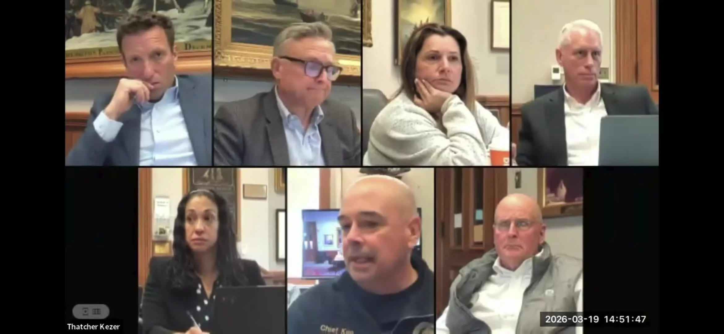 Related Video Item Thumbnail