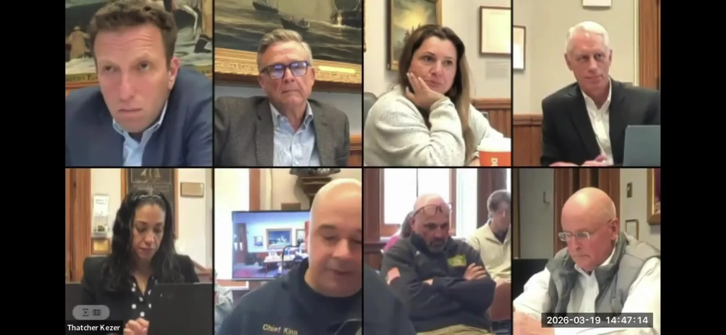 Related Video Item Thumbnail