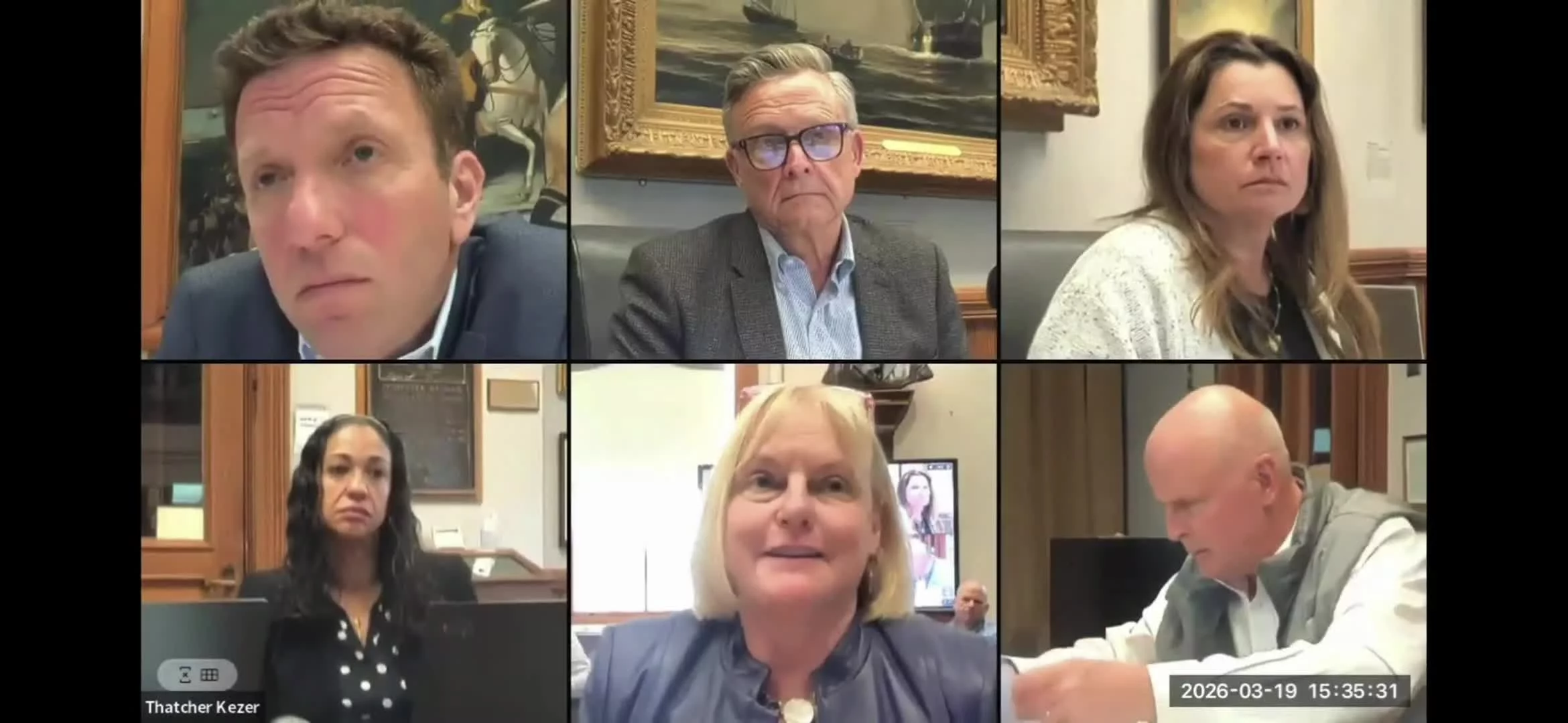 Related Video Item Thumbnail