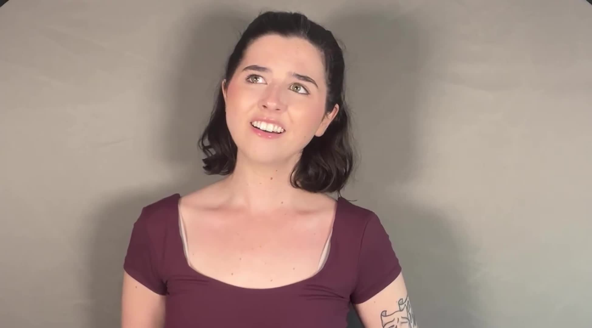 Related Video Item Thumbnail