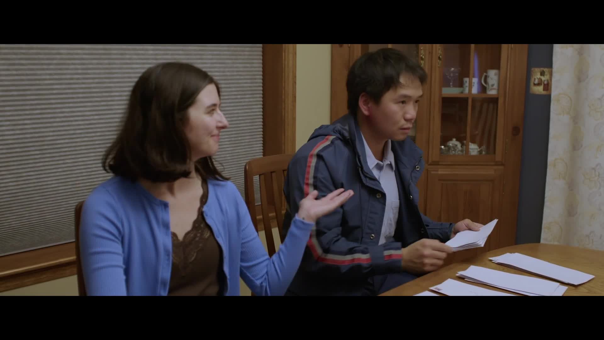 Related Video Item Thumbnail