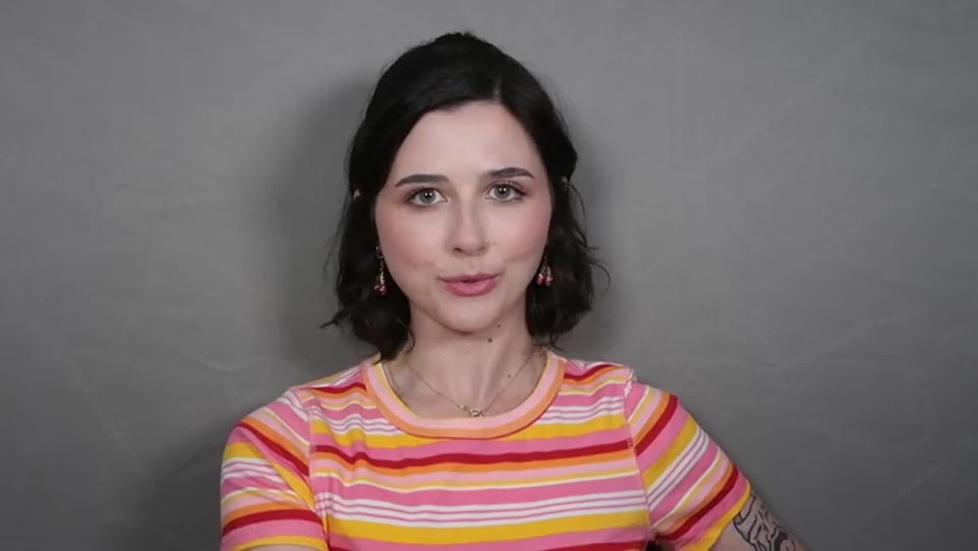 Related Video Item Thumbnail
