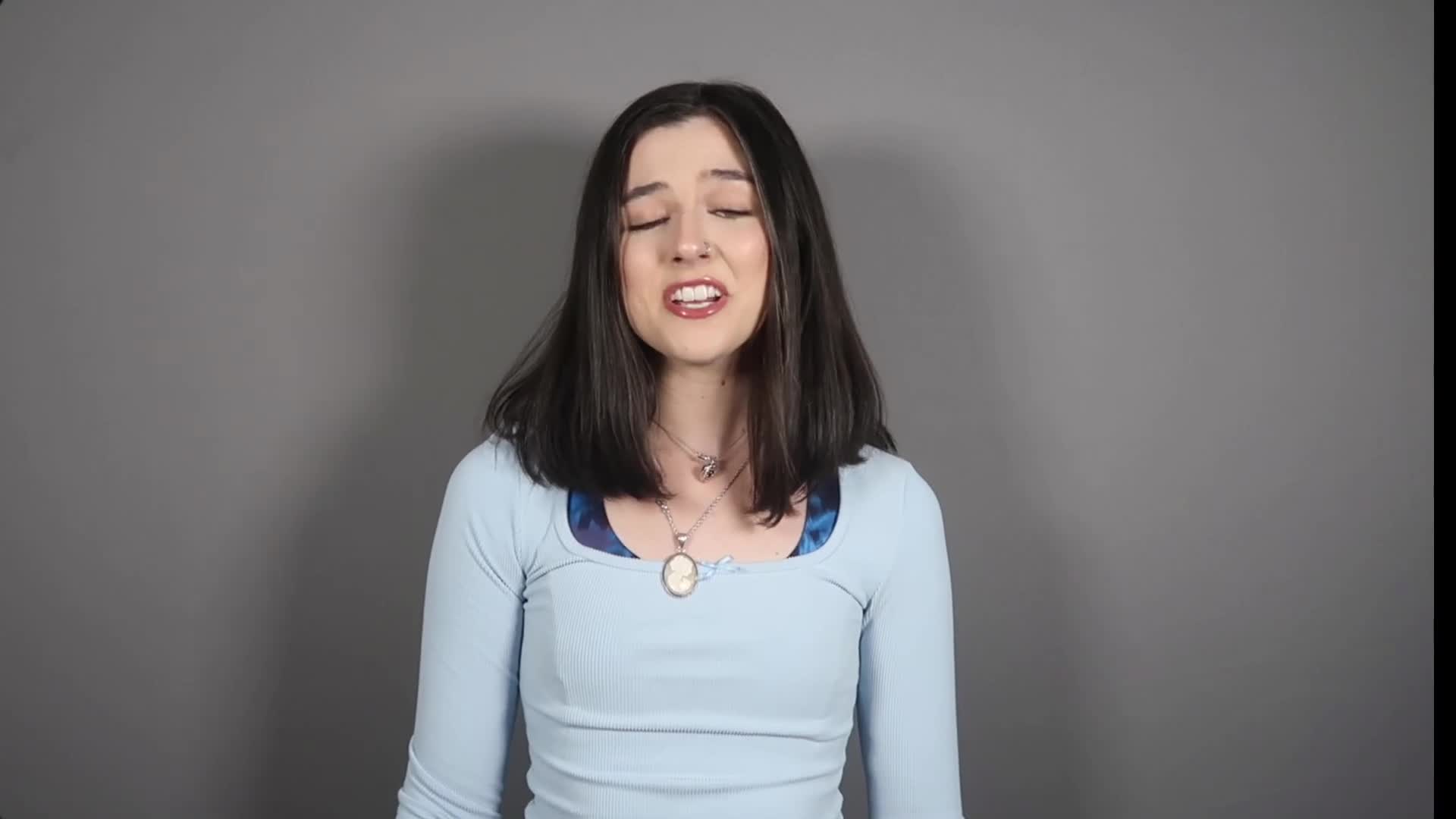 Related Video Item Thumbnail