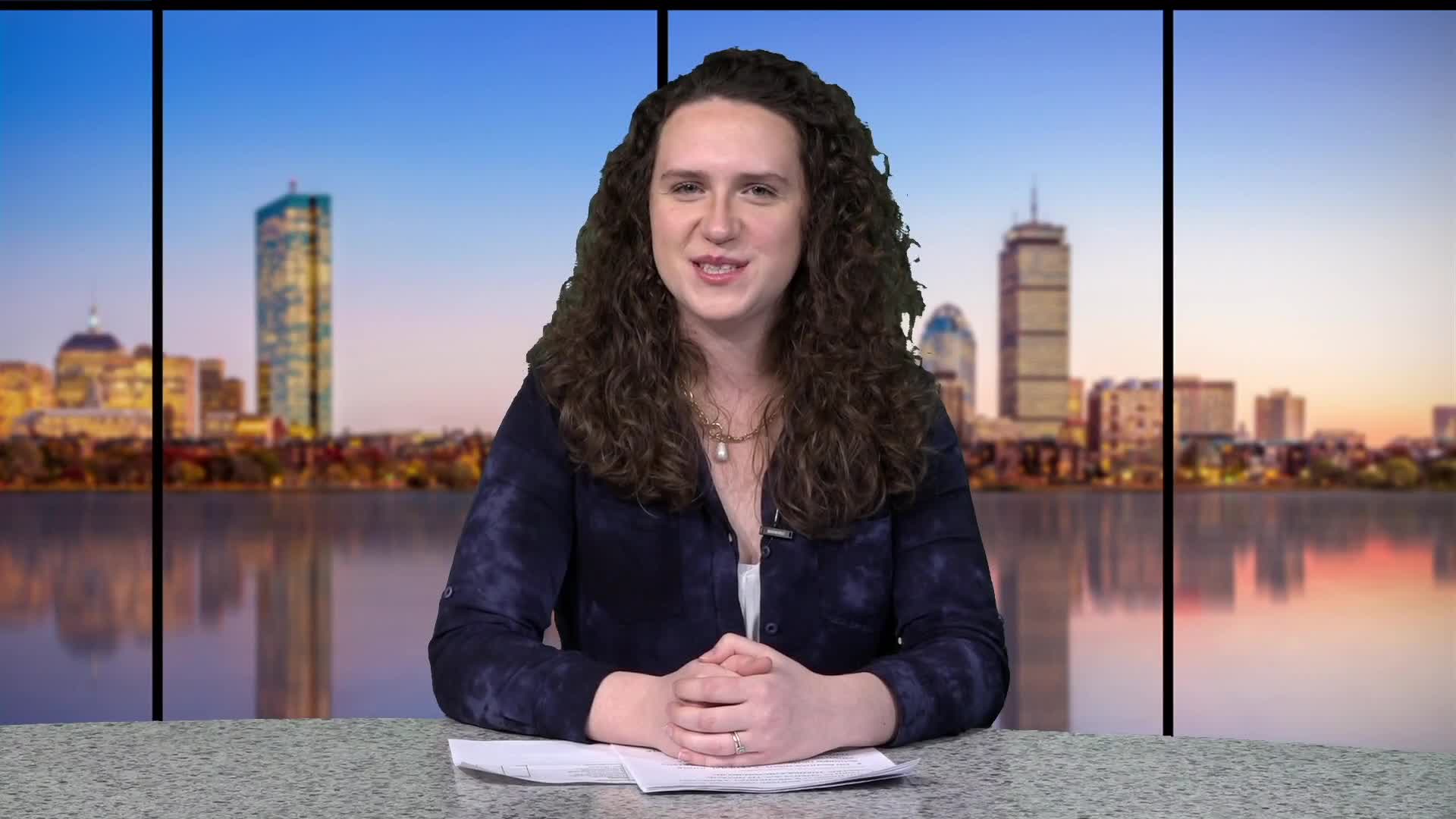 Related Video Item Thumbnail