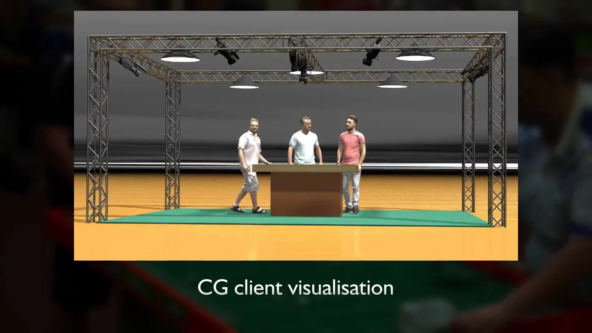 Related Video Item Thumbnail