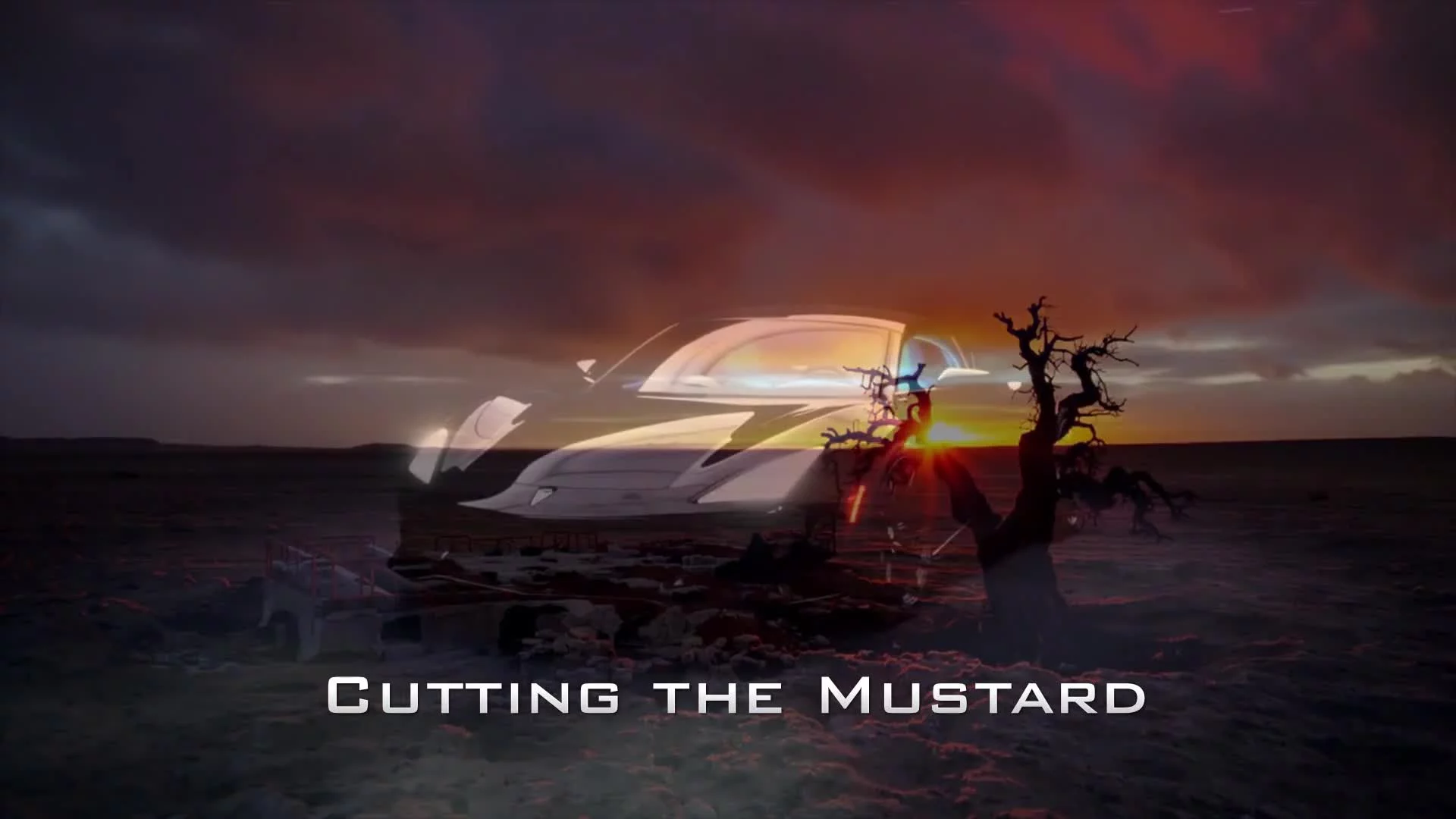 Related Video Item Thumbnail