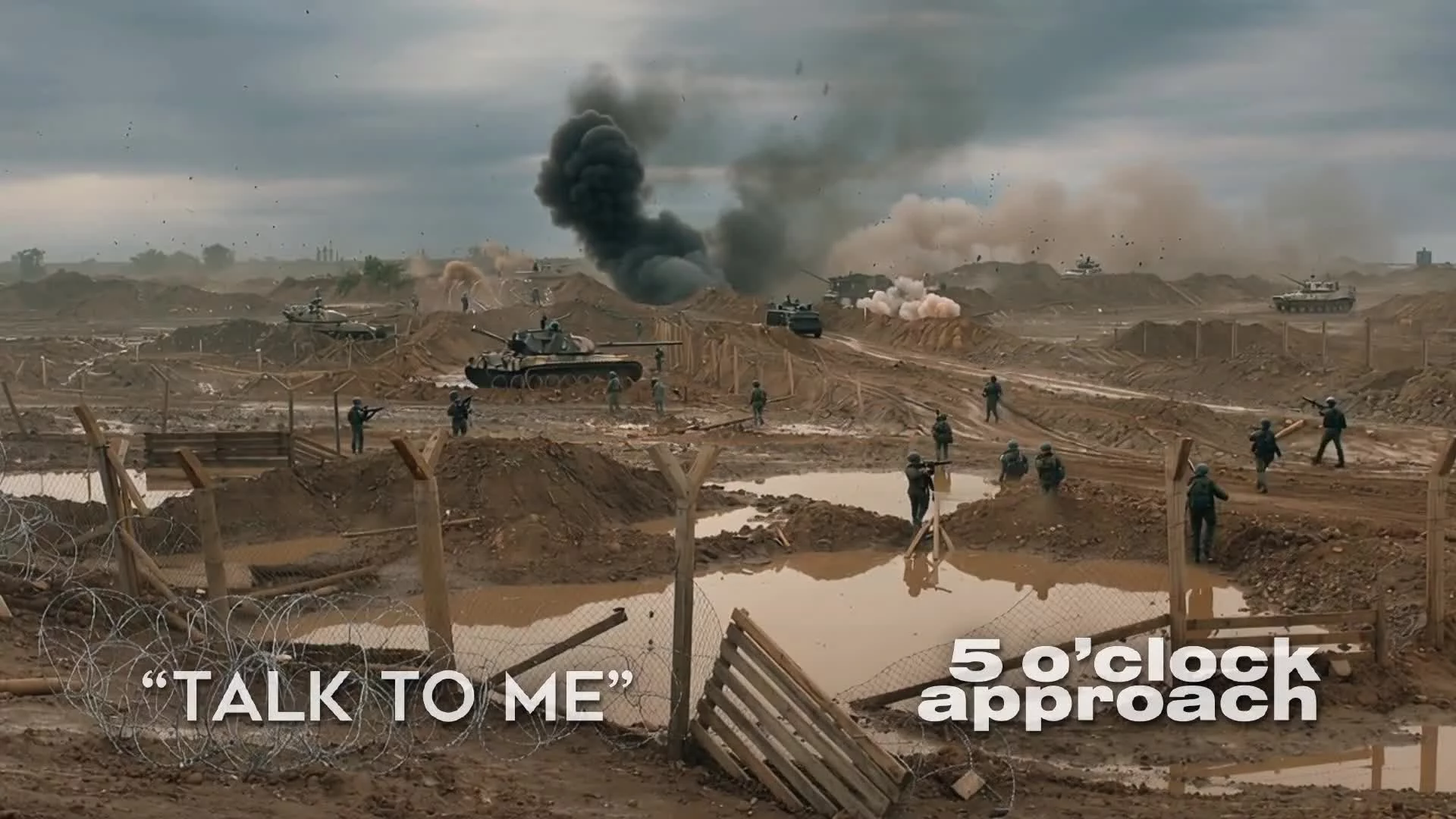 Related Video Item Thumbnail