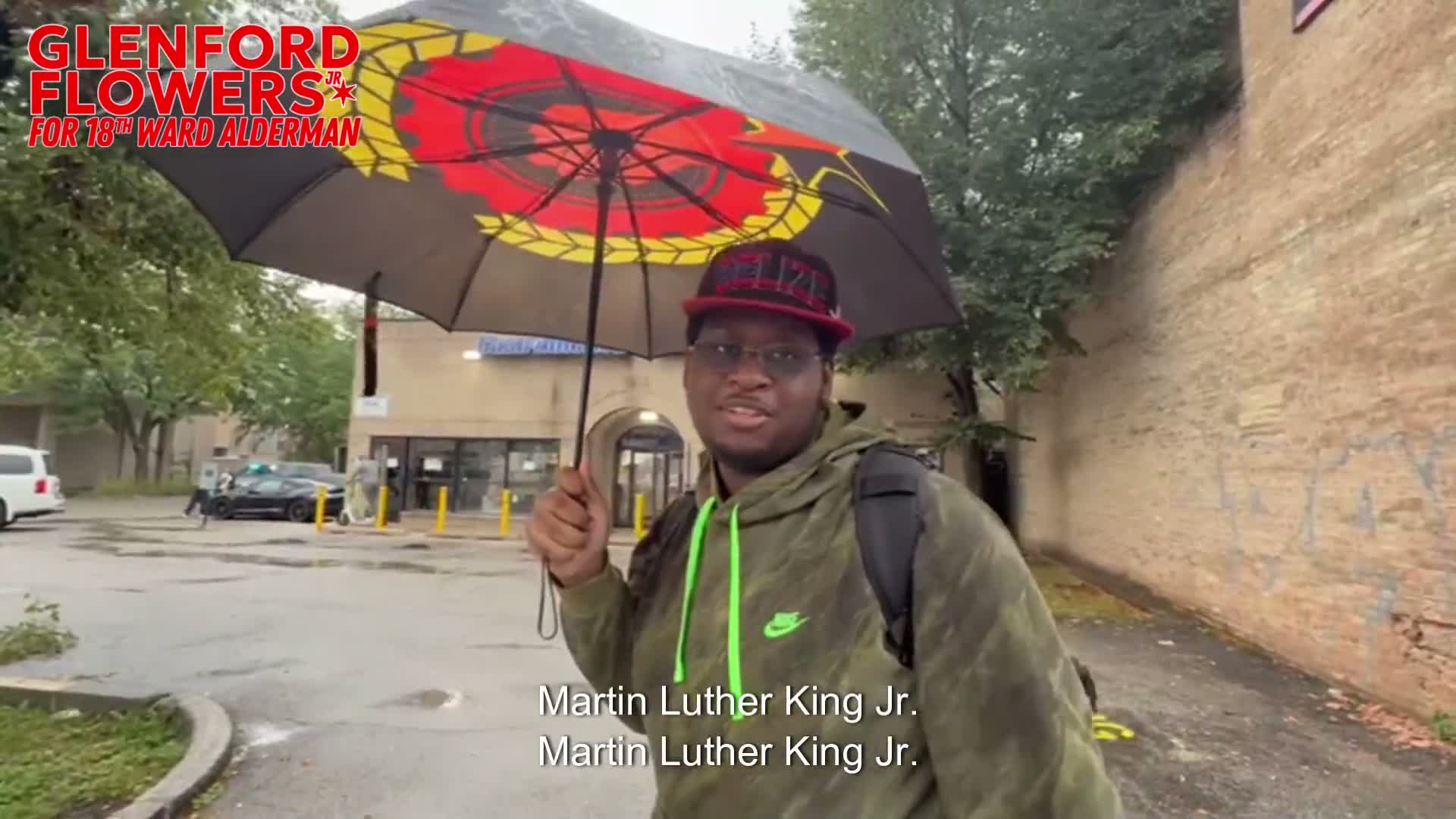 Related Video Item Thumbnail