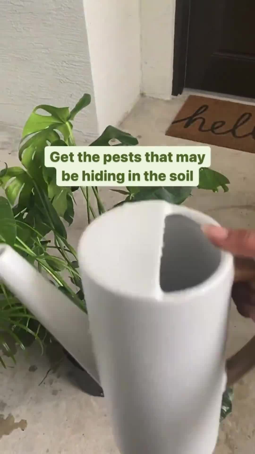 Related Video Item Thumbnail