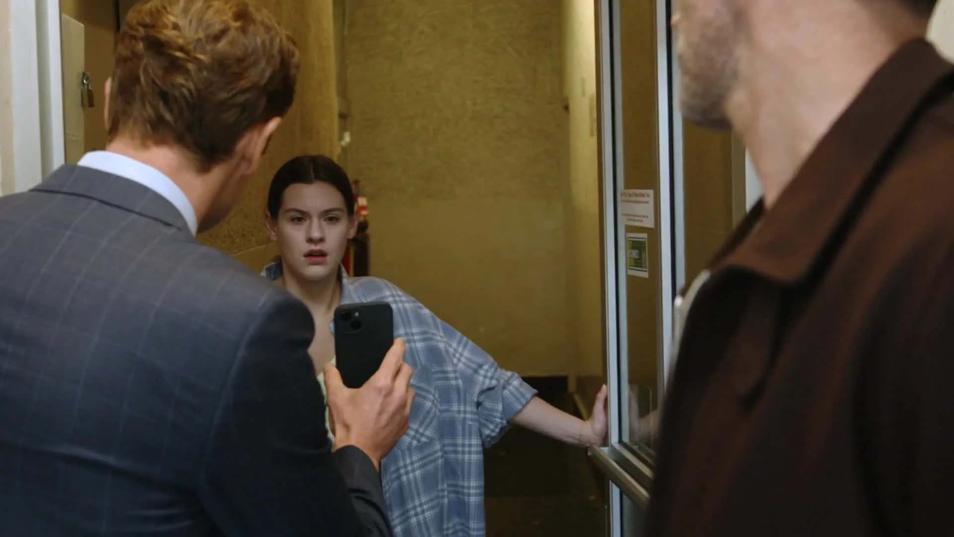 Related Video Item Thumbnail