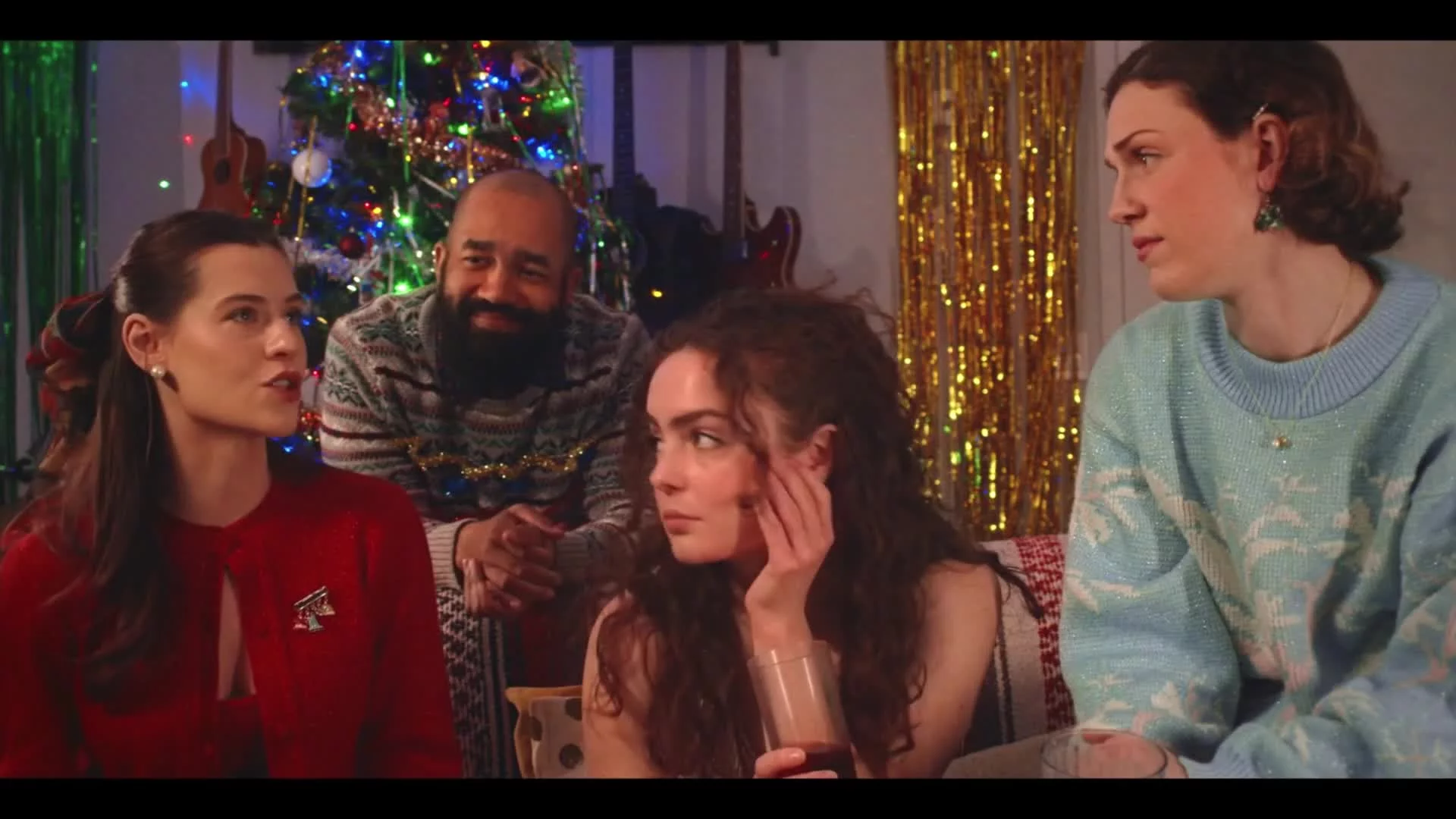 Related Video Item Thumbnail