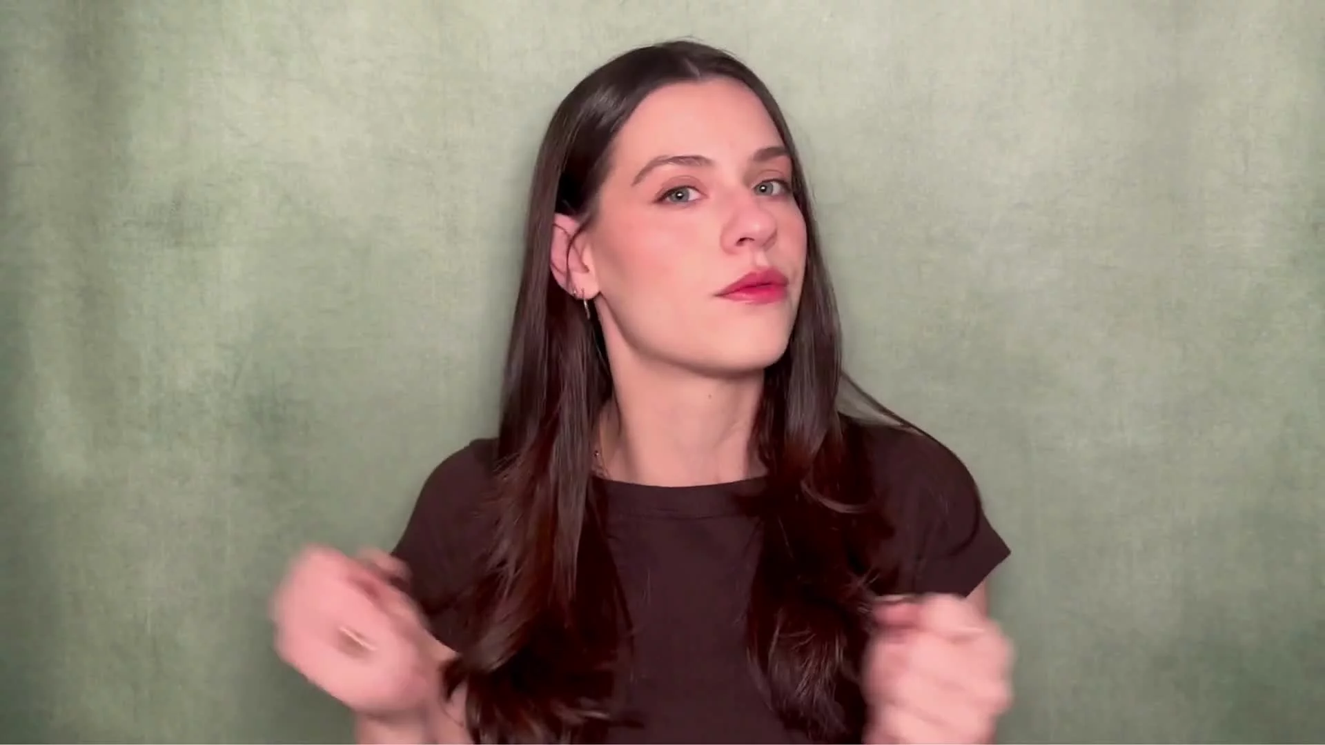 Related Video Item Thumbnail