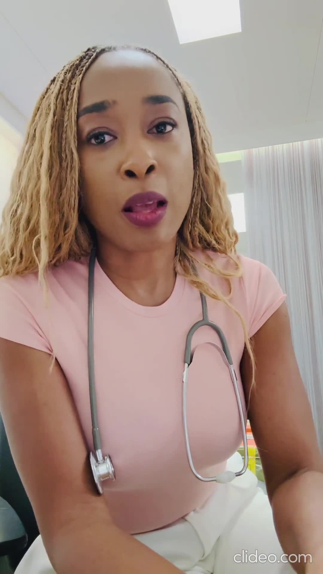 Related Video Item Thumbnail