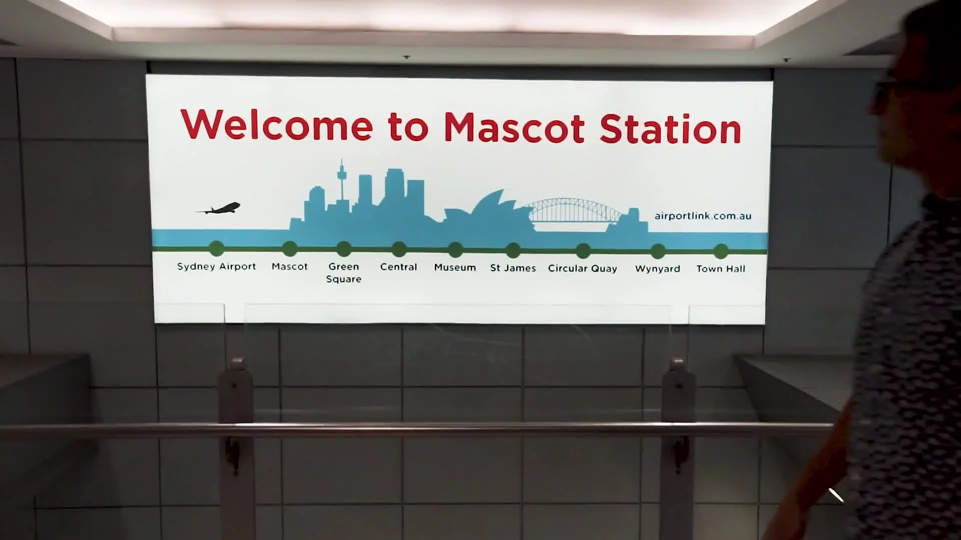 Related Video Item Thumbnail