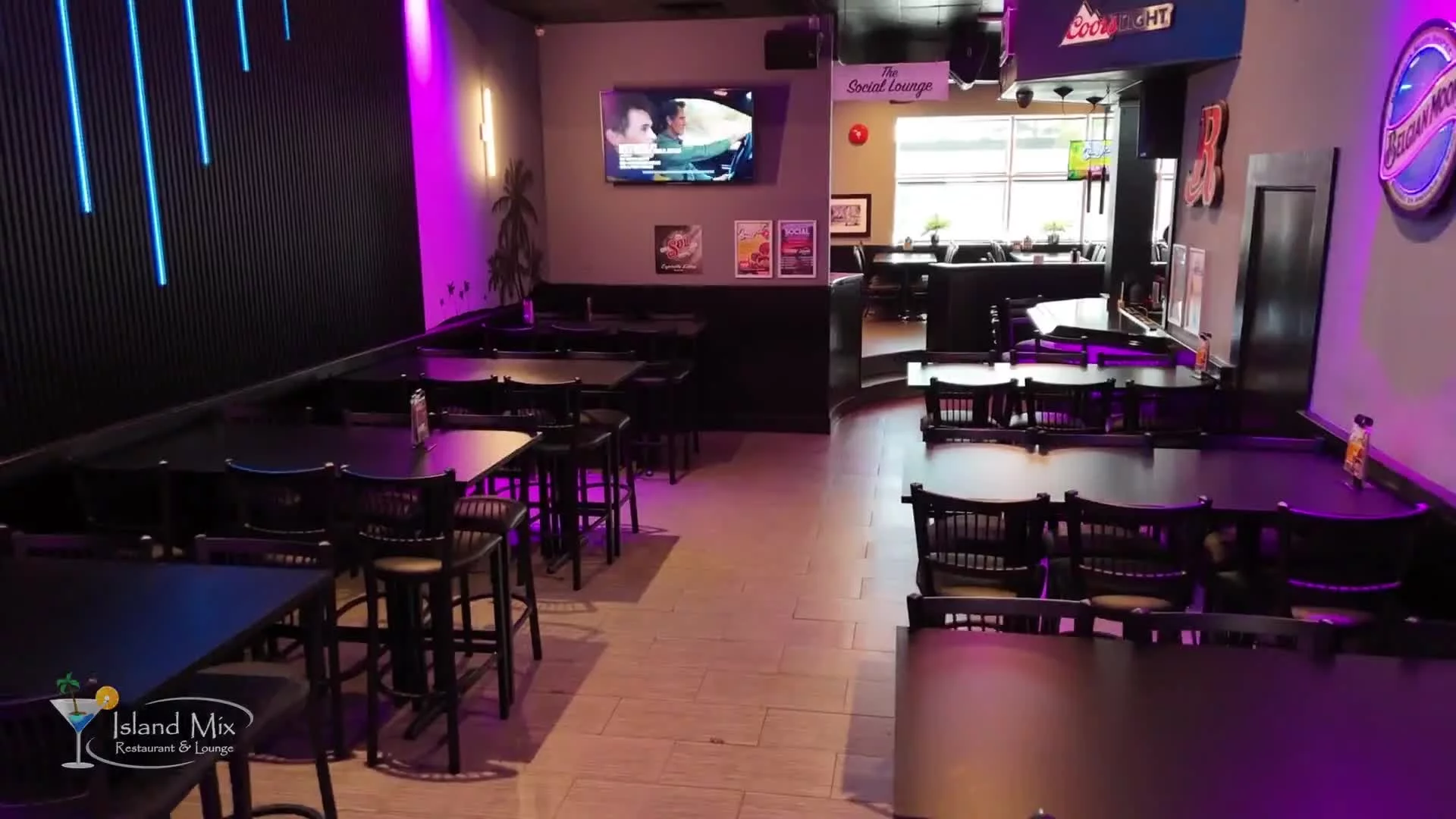 Related Video Item Thumbnail