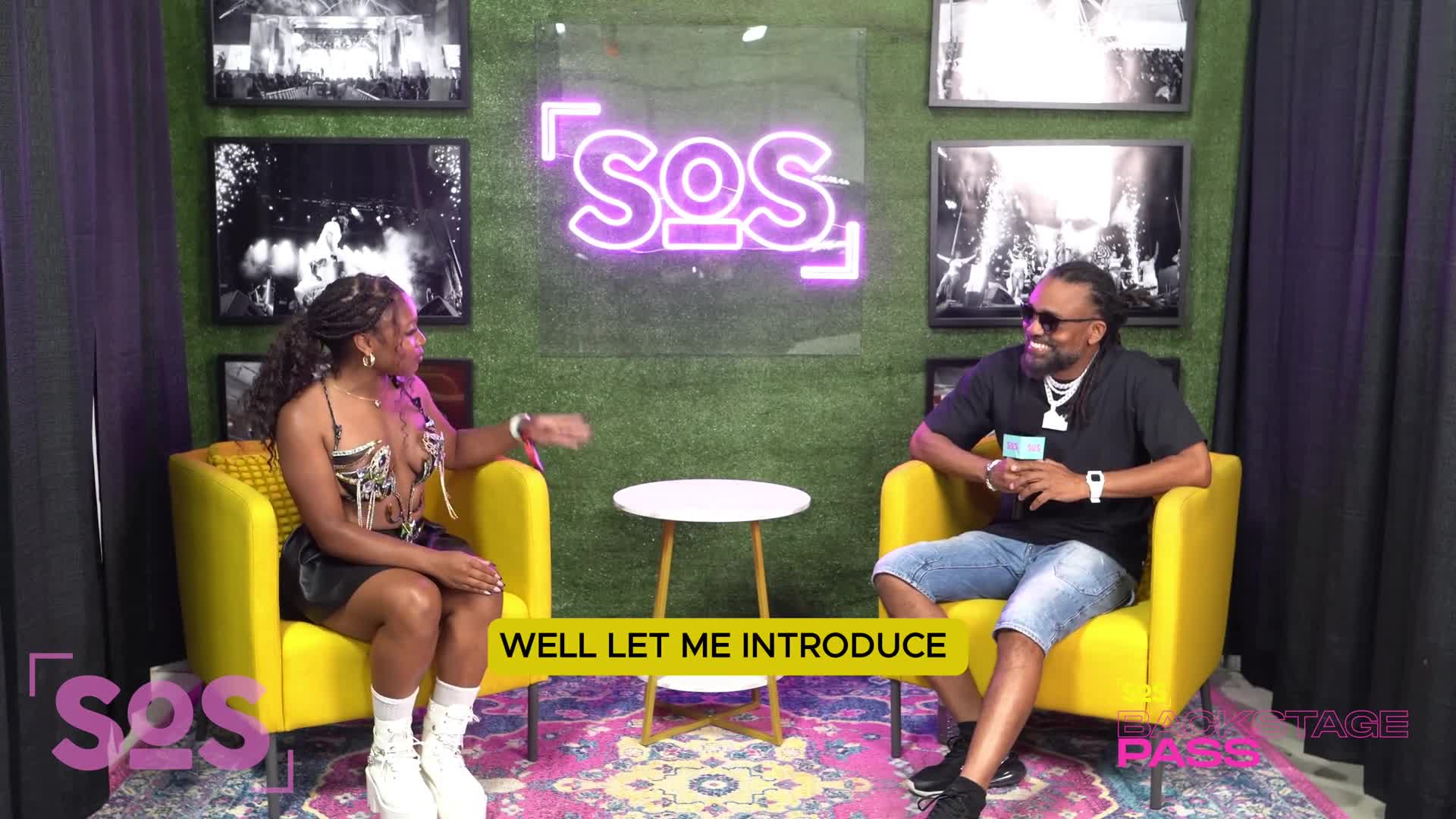 Related Video Item Thumbnail