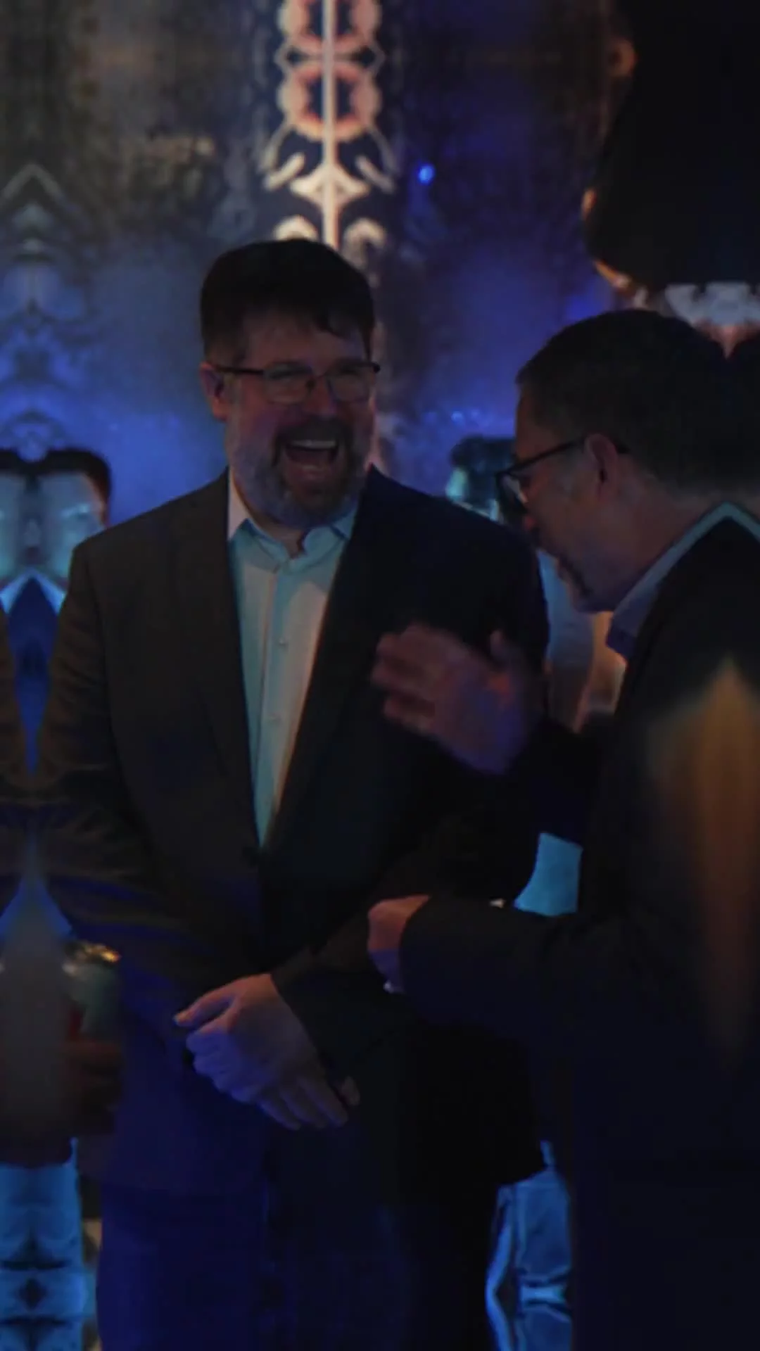 Related Video Item Thumbnail