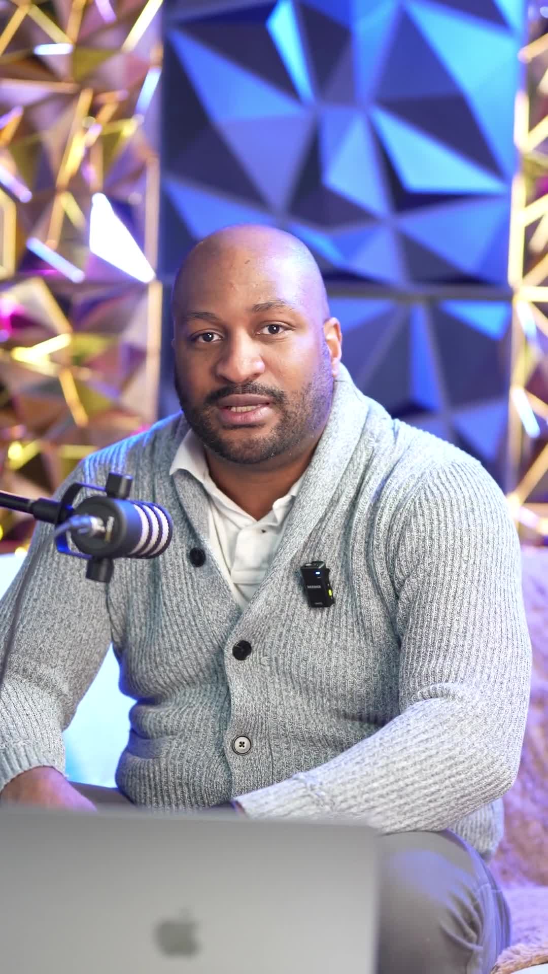 Related Video Item Thumbnail