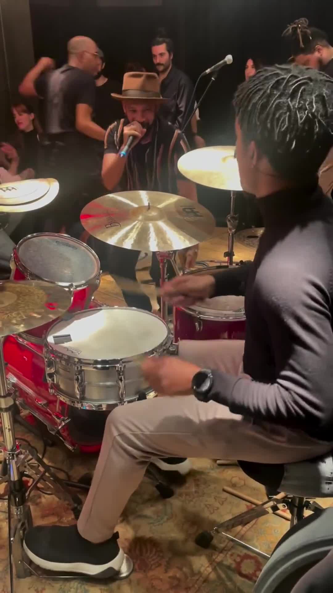 Related Video Item Thumbnail