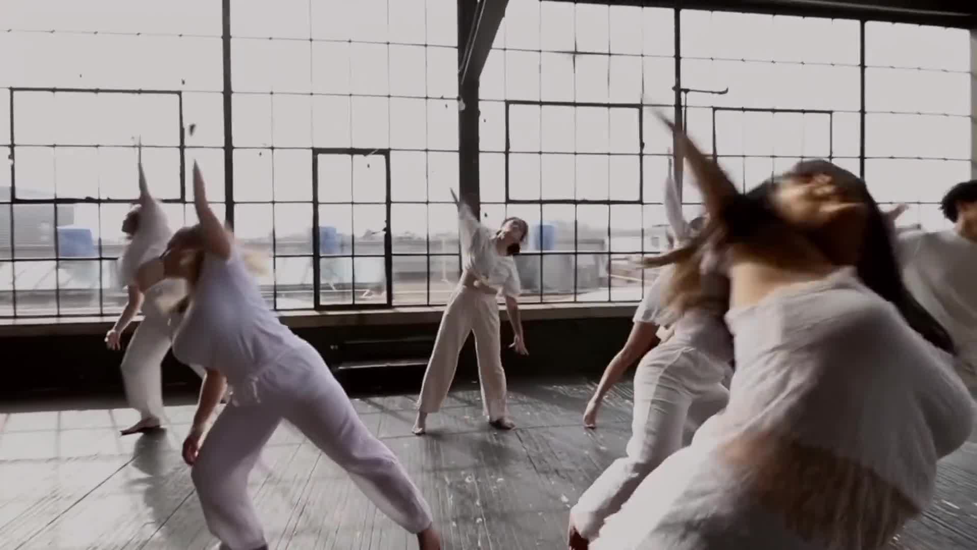 Related Video Item Thumbnail