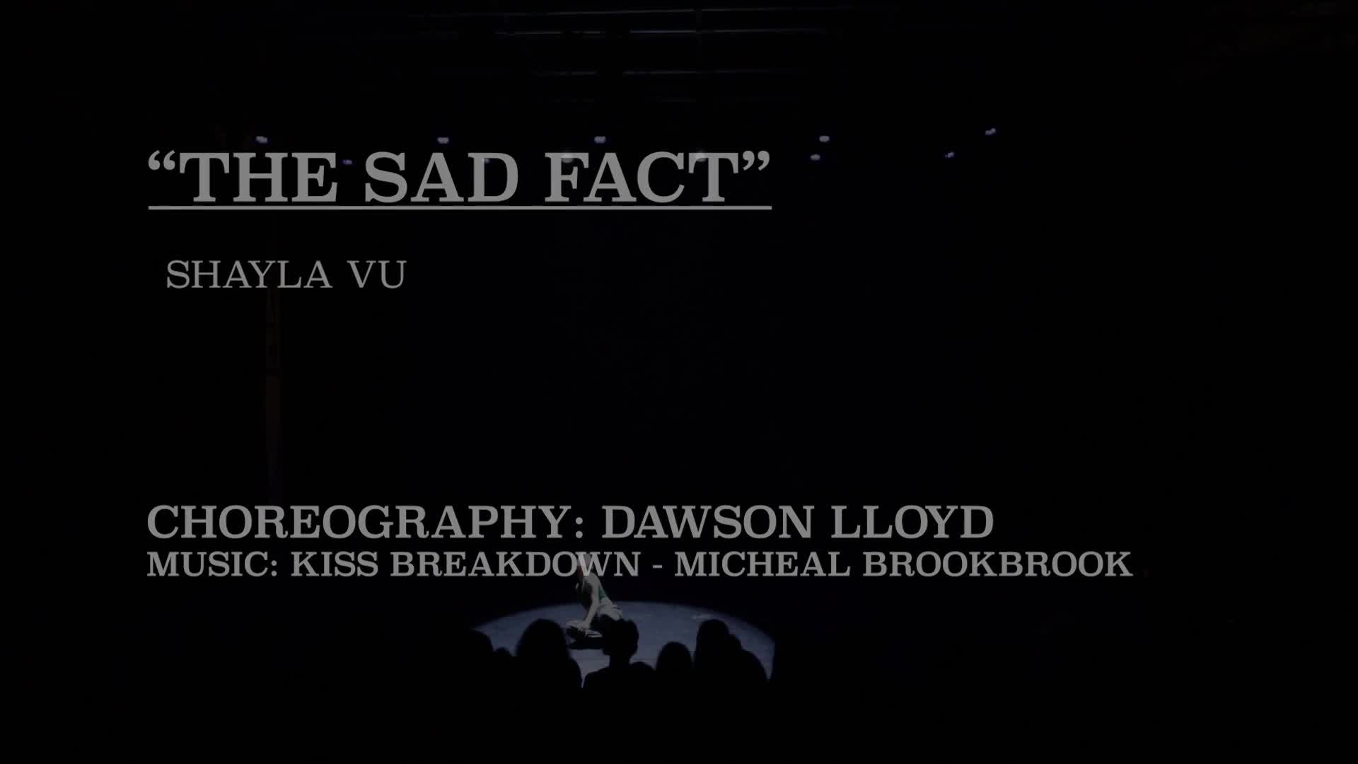 Related Video Item Thumbnail