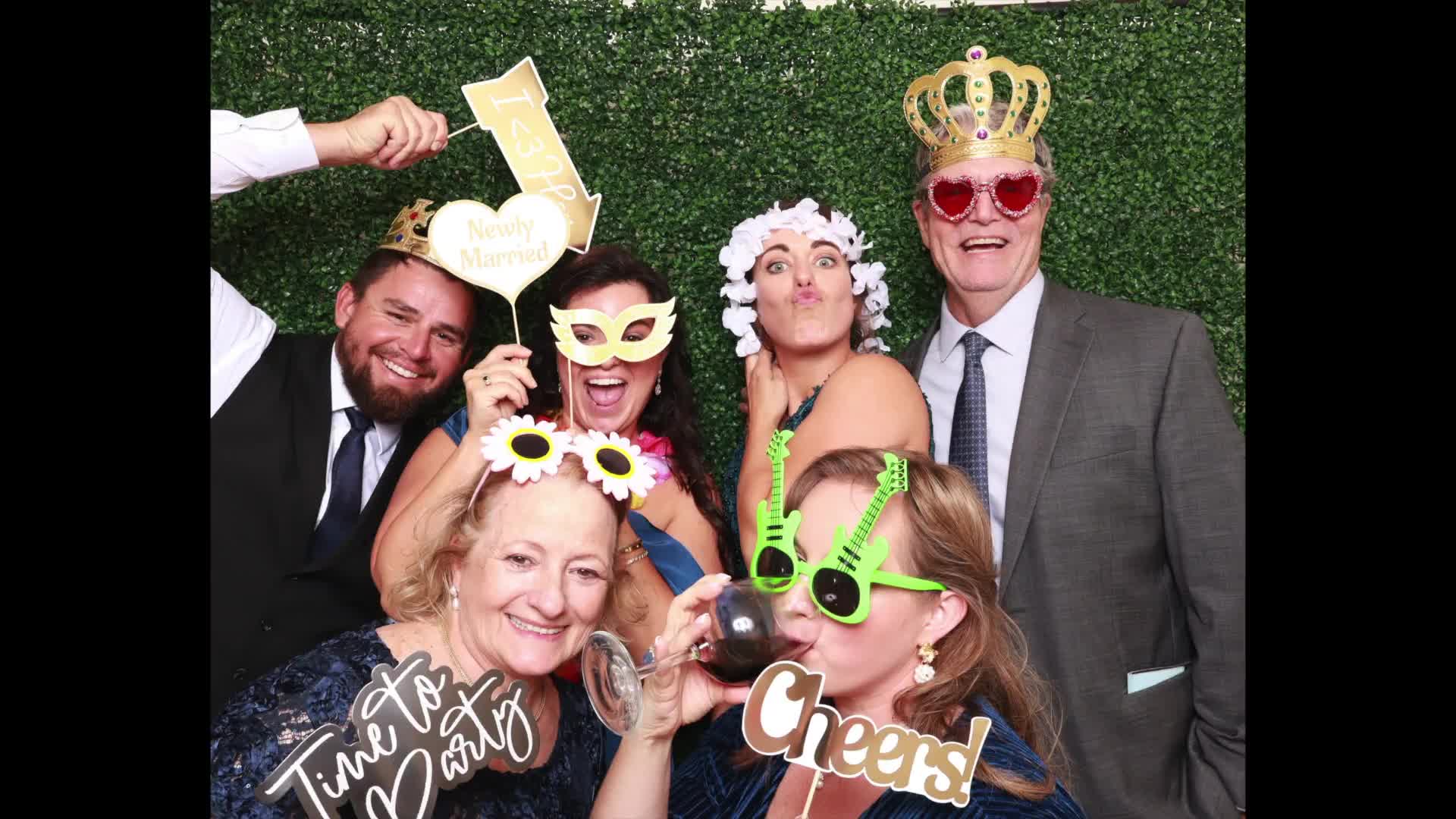 Related Video Item Thumbnail