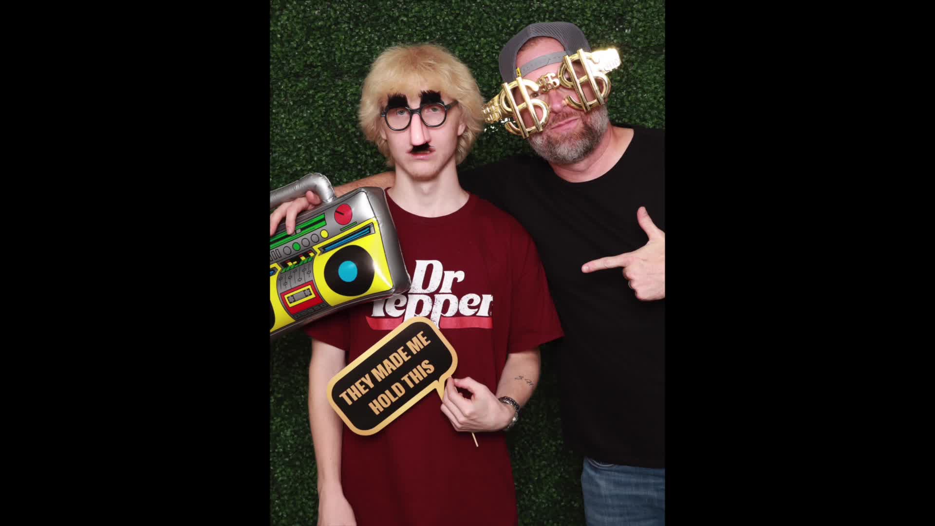 Related Video Item Thumbnail