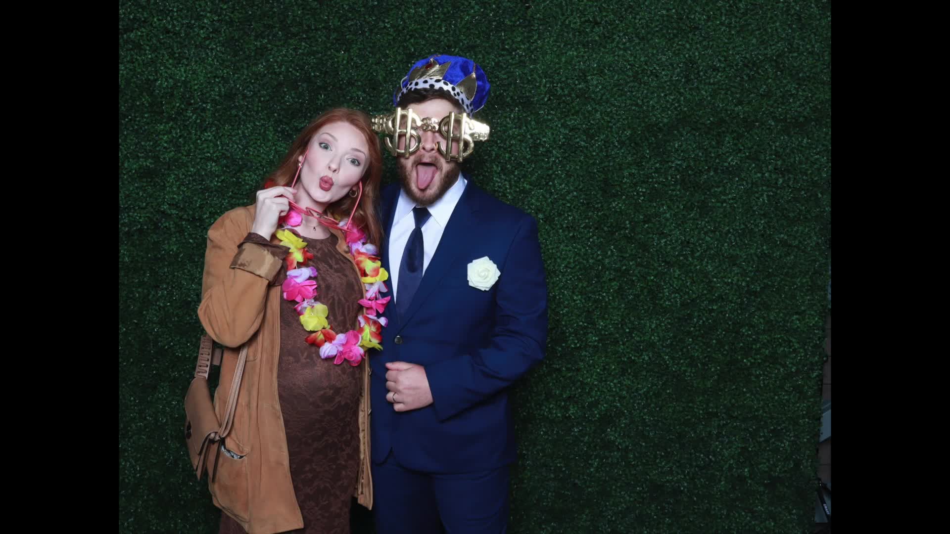 Related Video Item Thumbnail